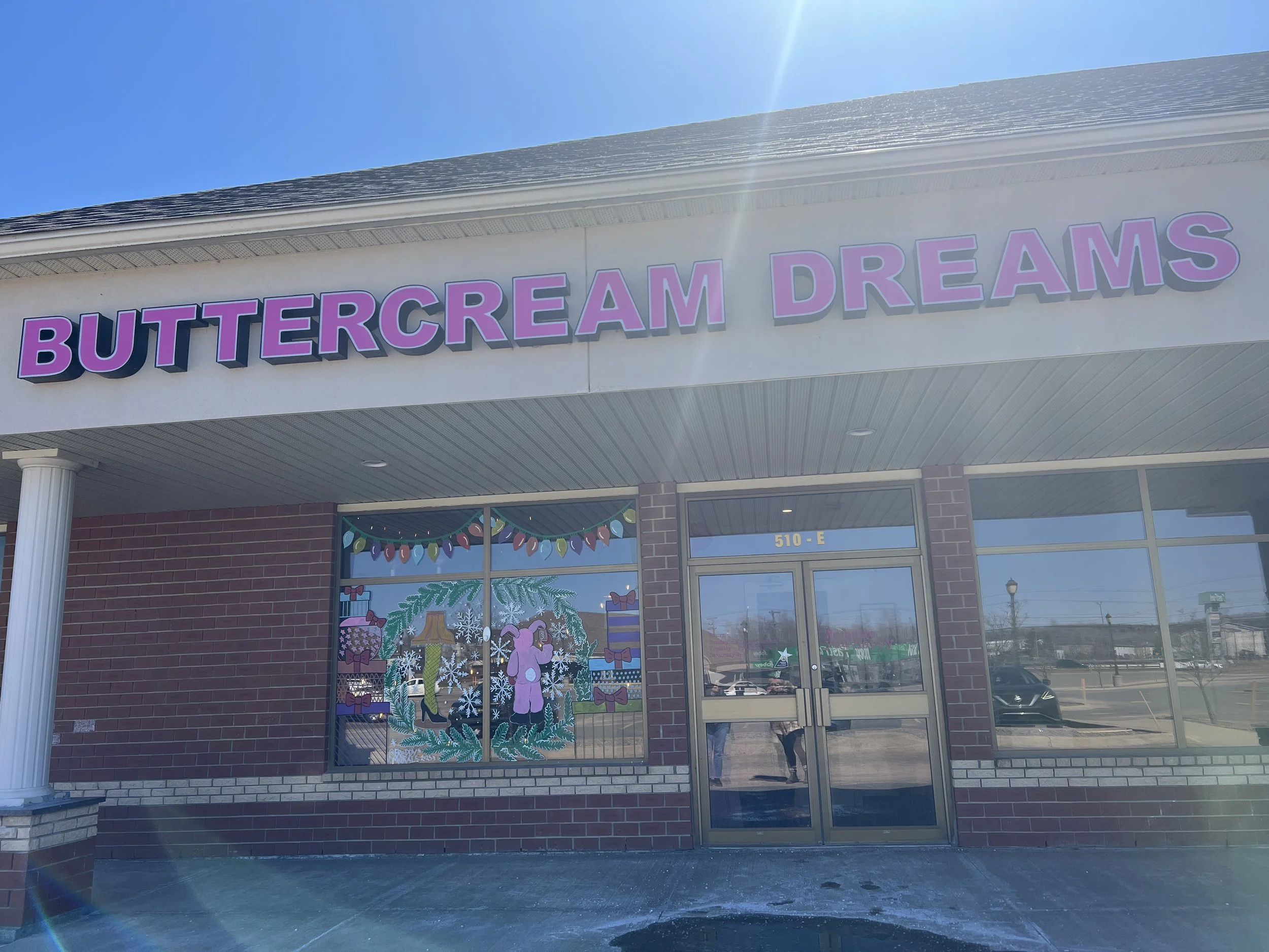 Buttercream Dreams (2).jpeg