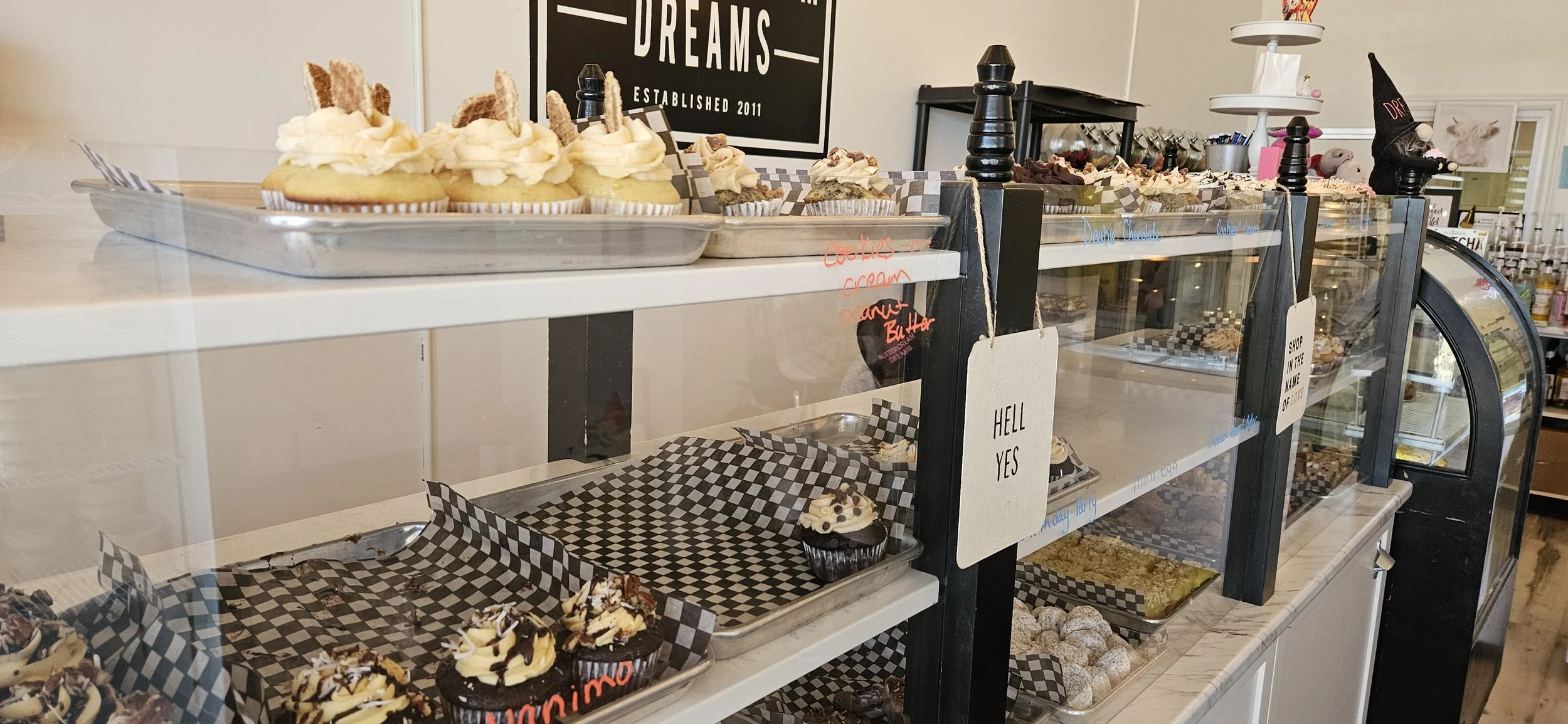 Buttercream dreams 2.jpg