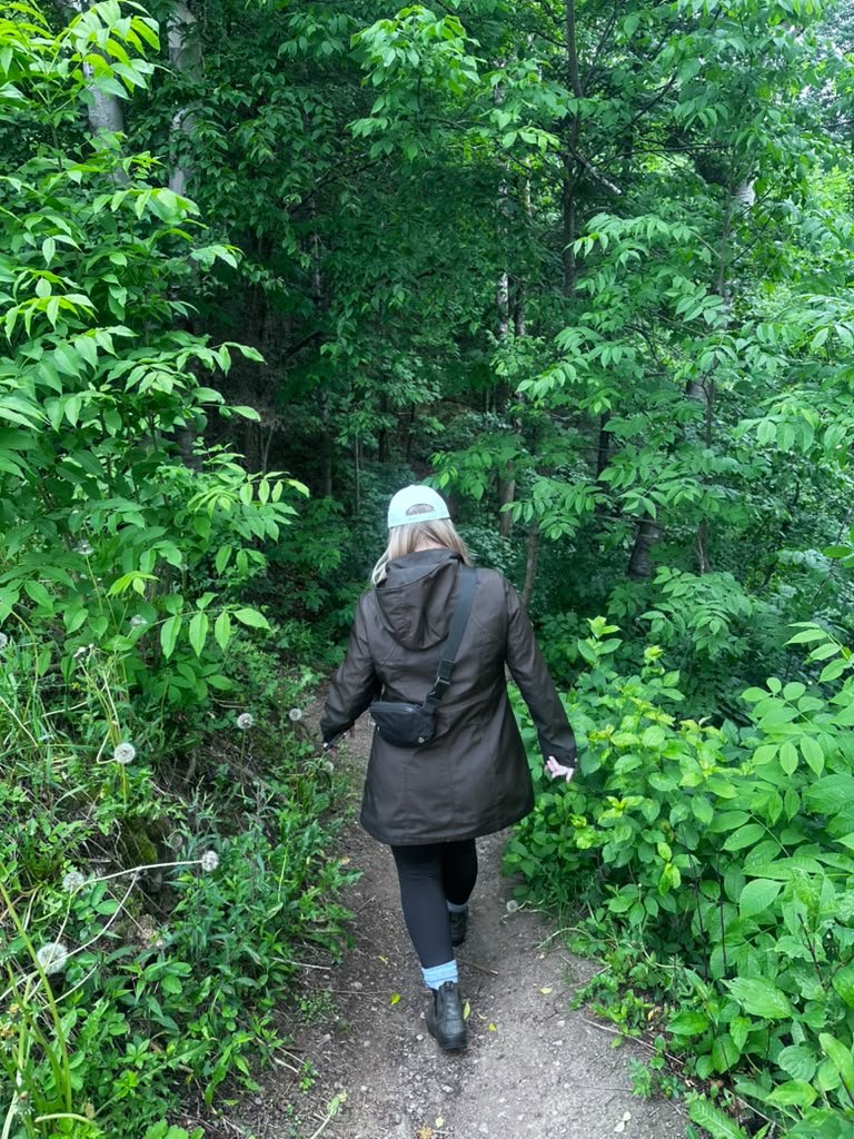 20260612_133757000_iOS 1.jpg