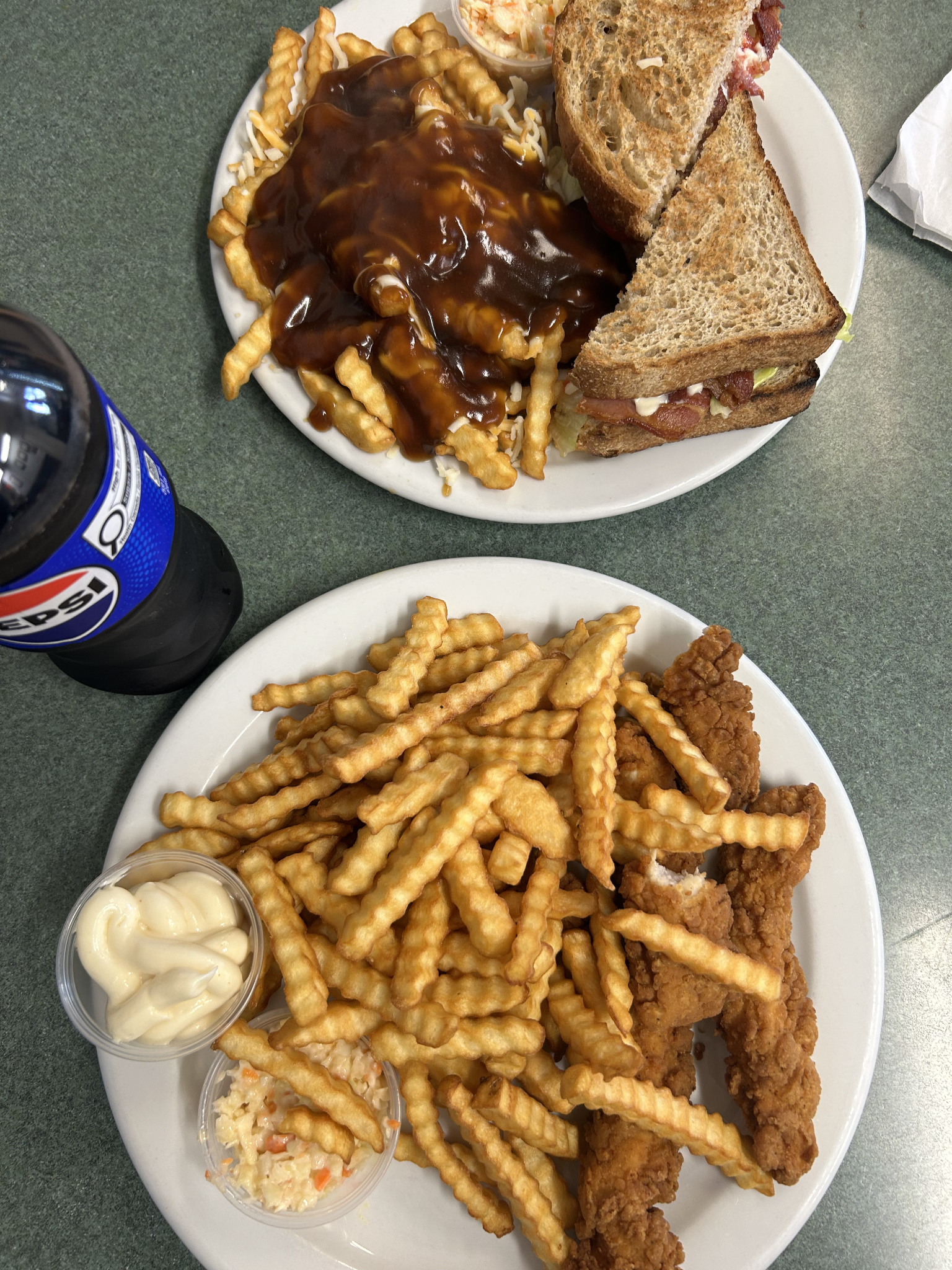 Turners One Stop Food.png