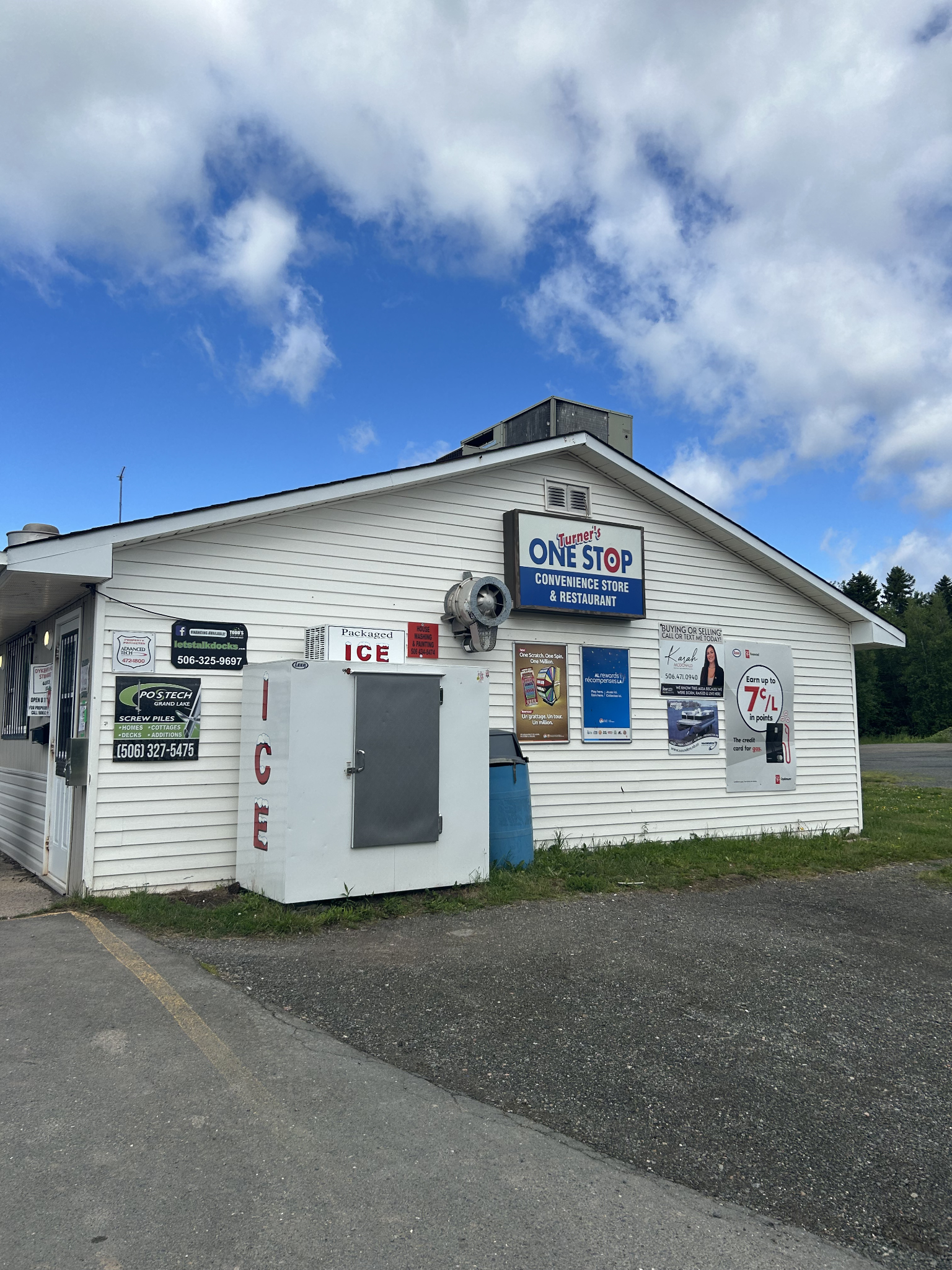 Turners One Stop.png