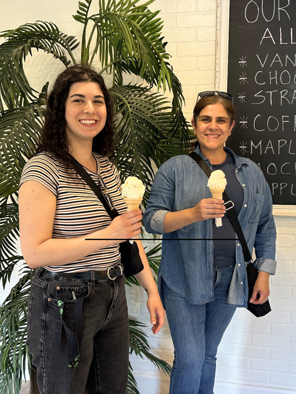McCabe%27s+Ice+Cream+Julia+and+Sonia.png