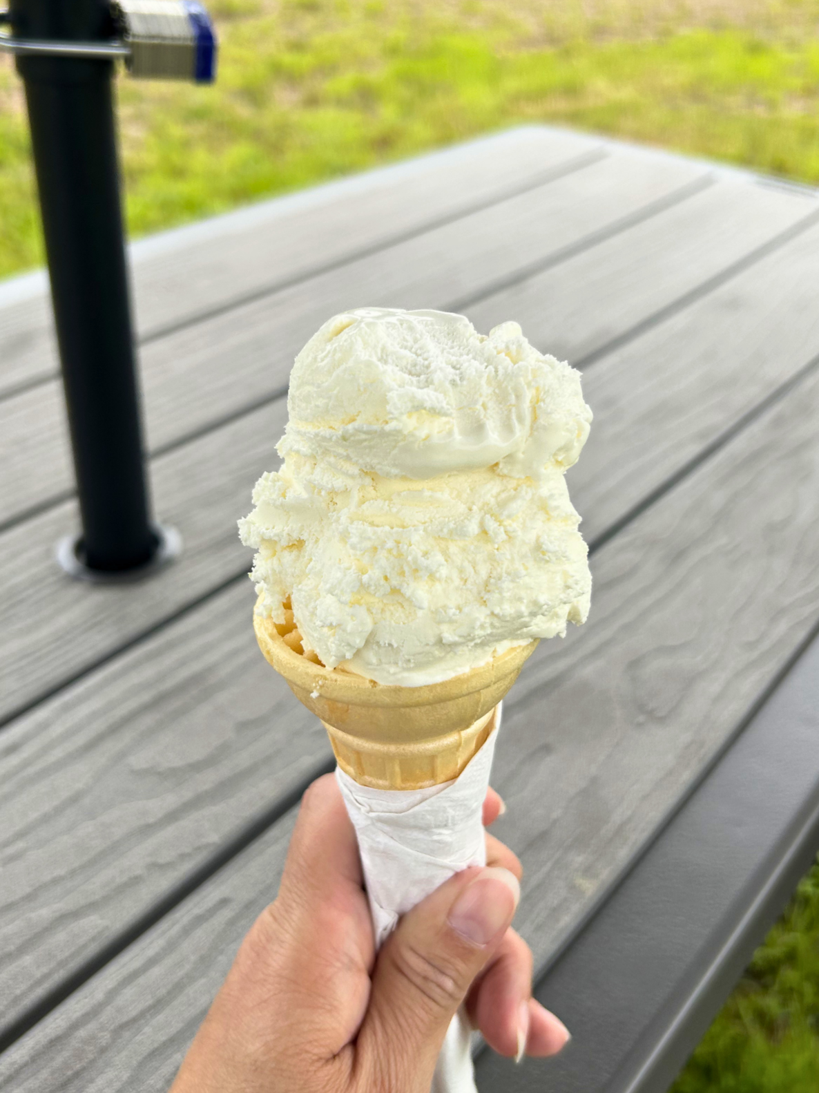 McCabe%27s+Ice+Cream+cone.png