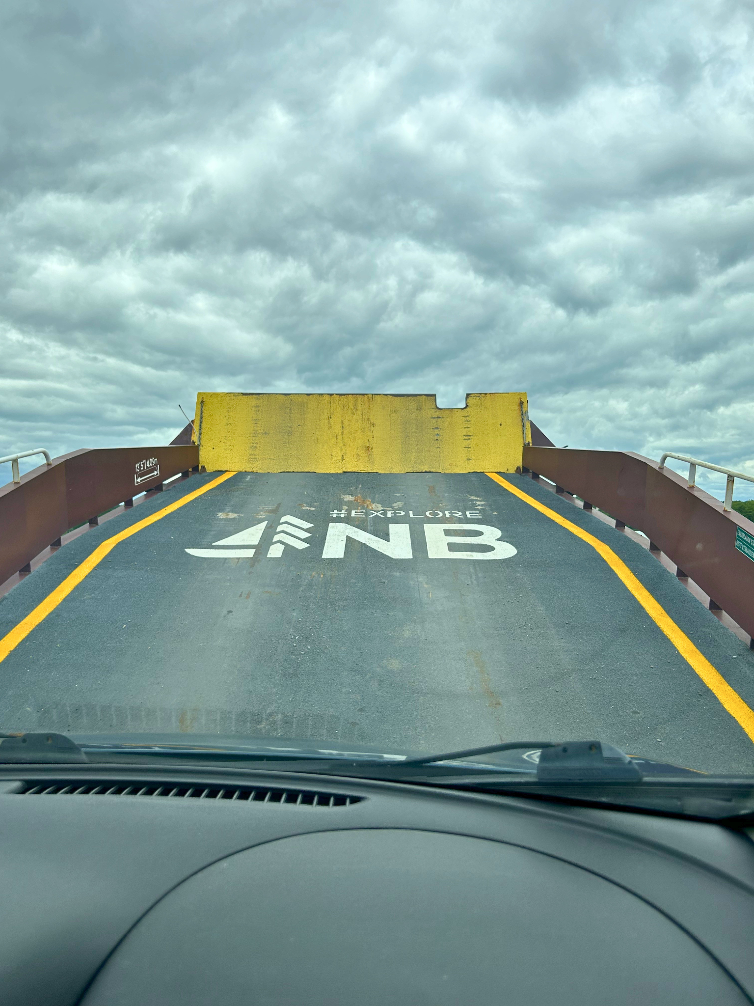 Gagetown Ferry 1.png