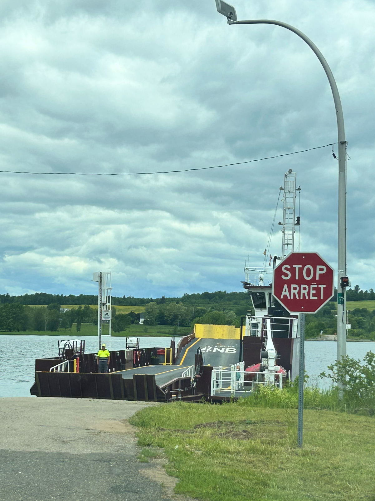 Gagetown Ferry.png