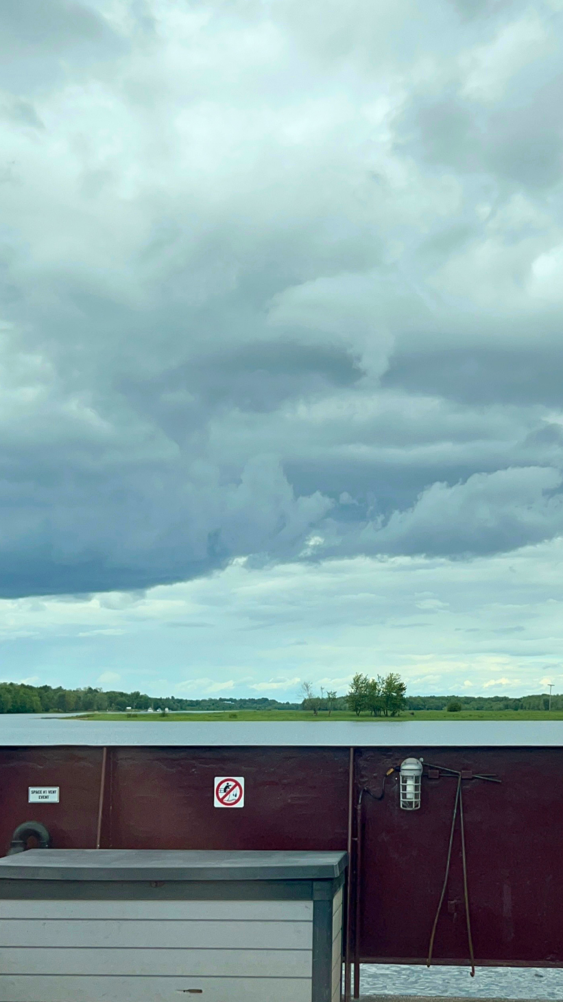 Gagetown+Ferry+2.png