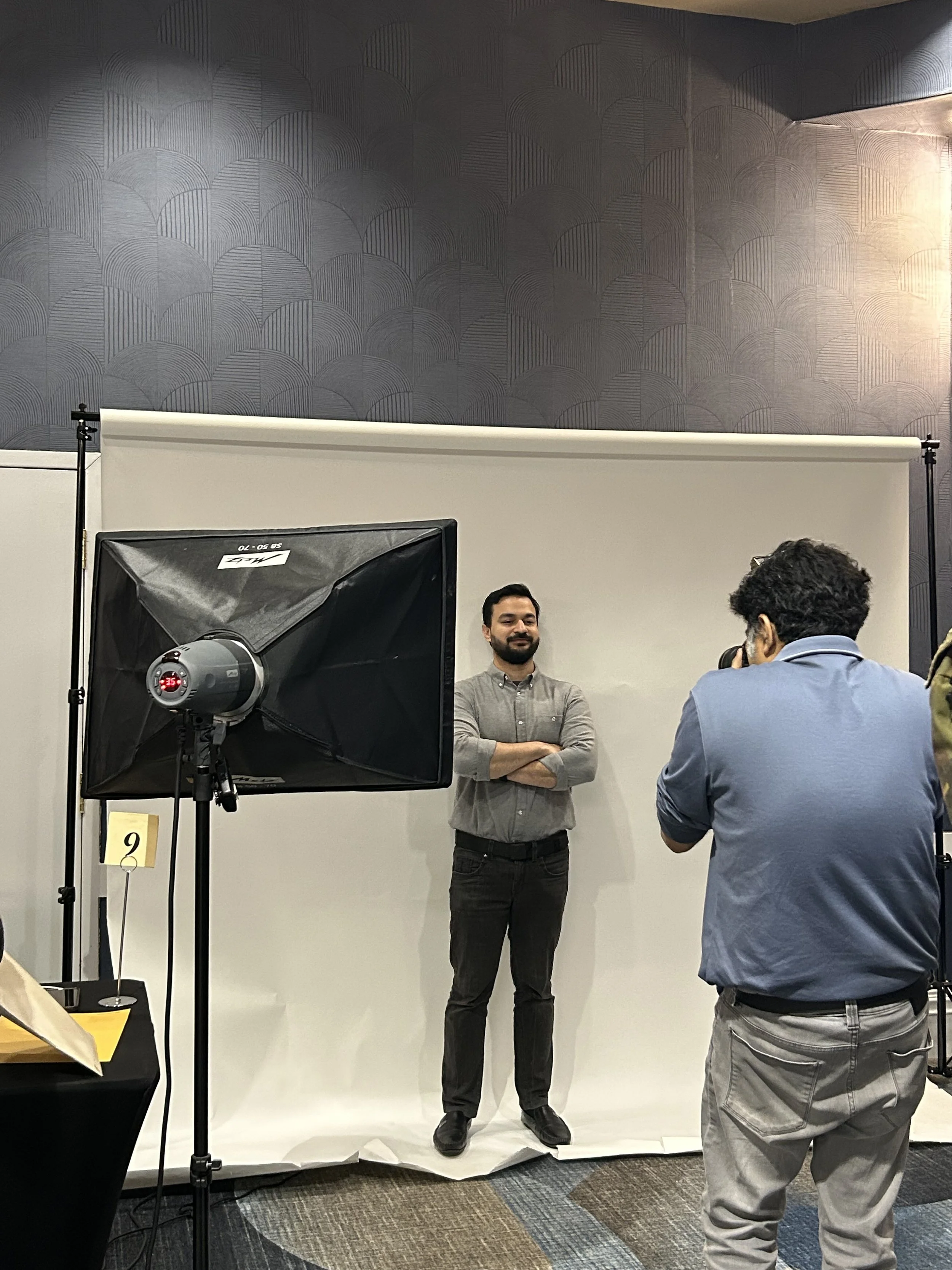 HEADSHOT2.jpg