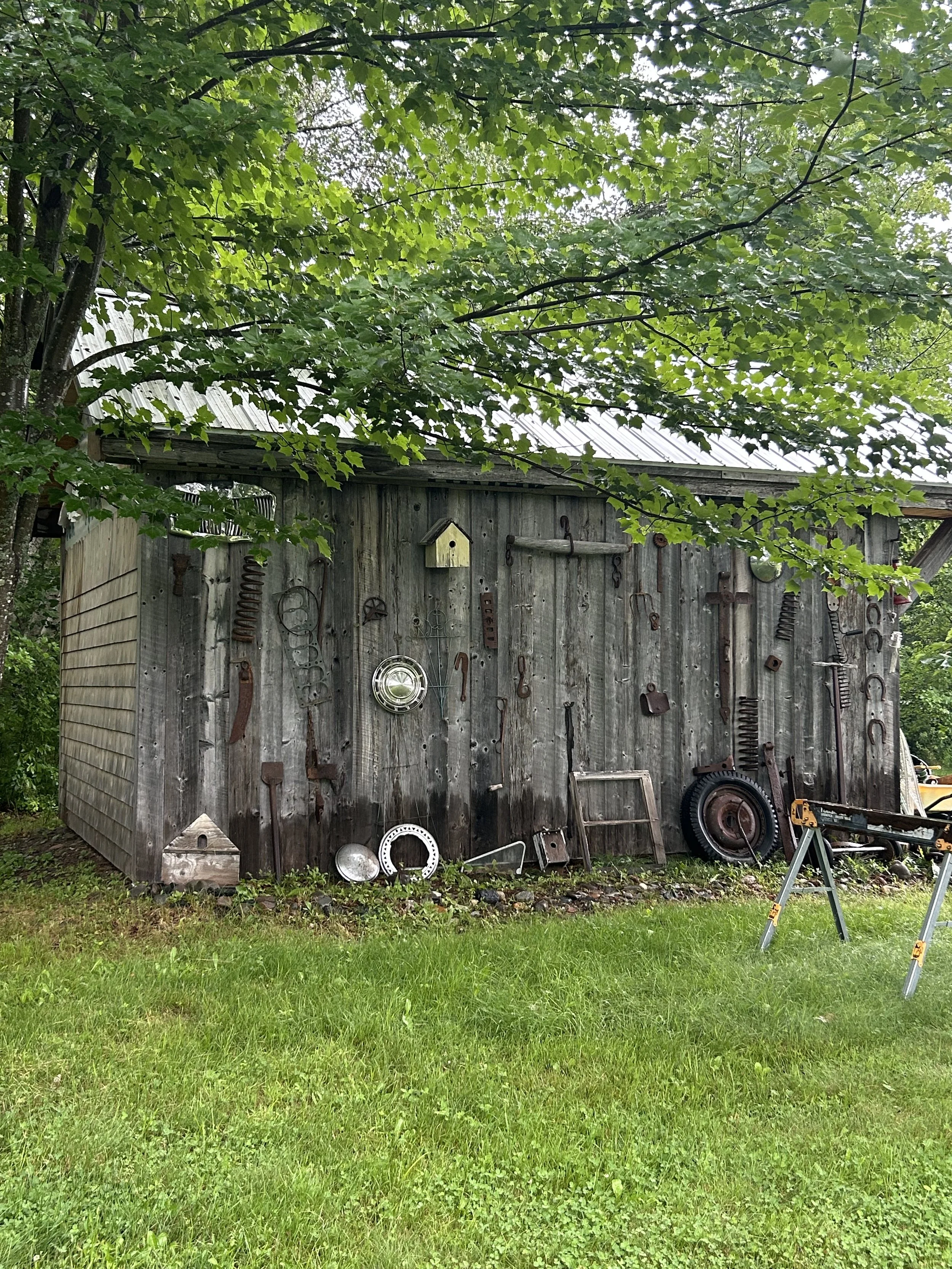 TTC shed.jpeg
