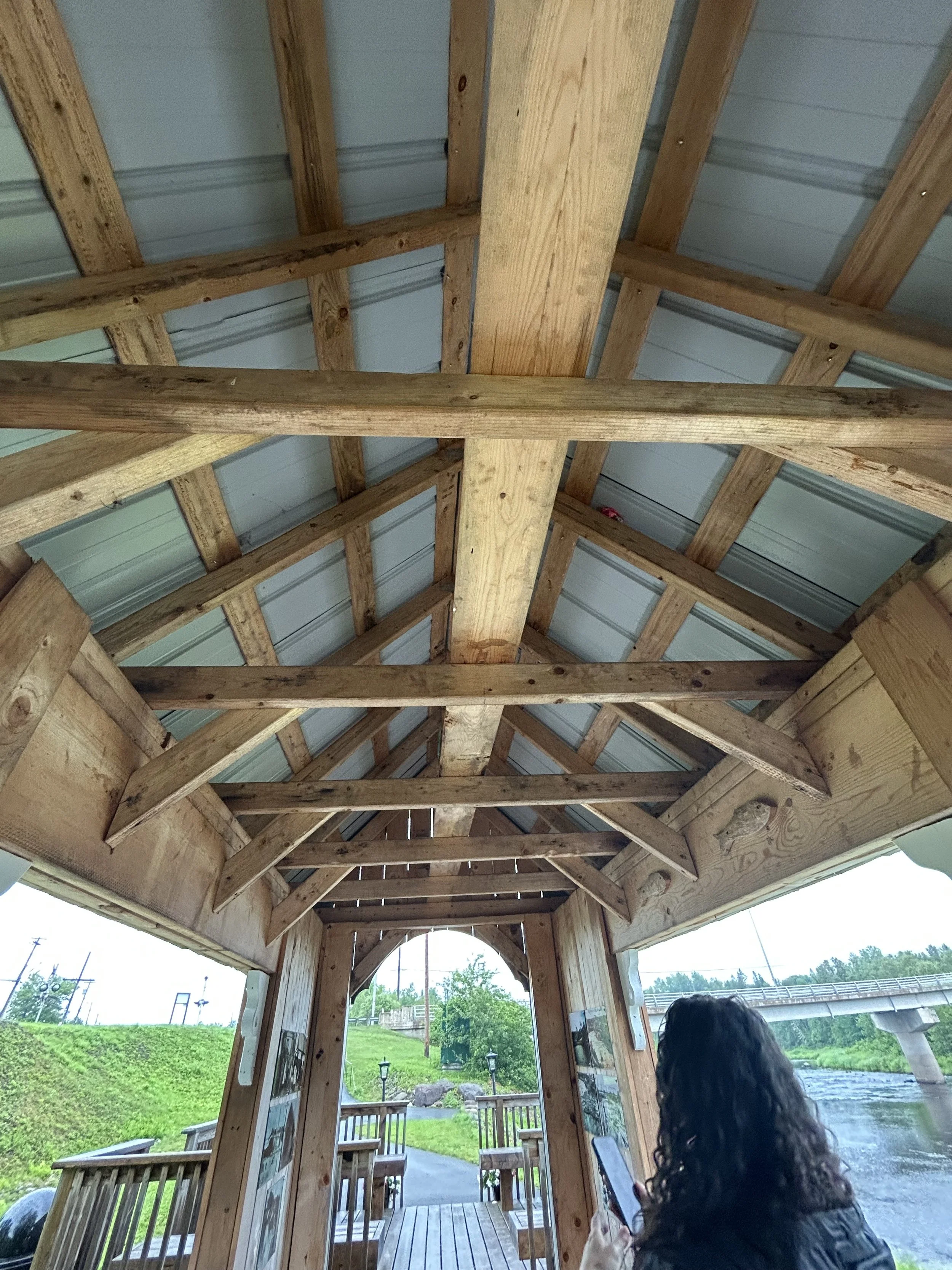 Tracy RP bridge ceiling.jpeg