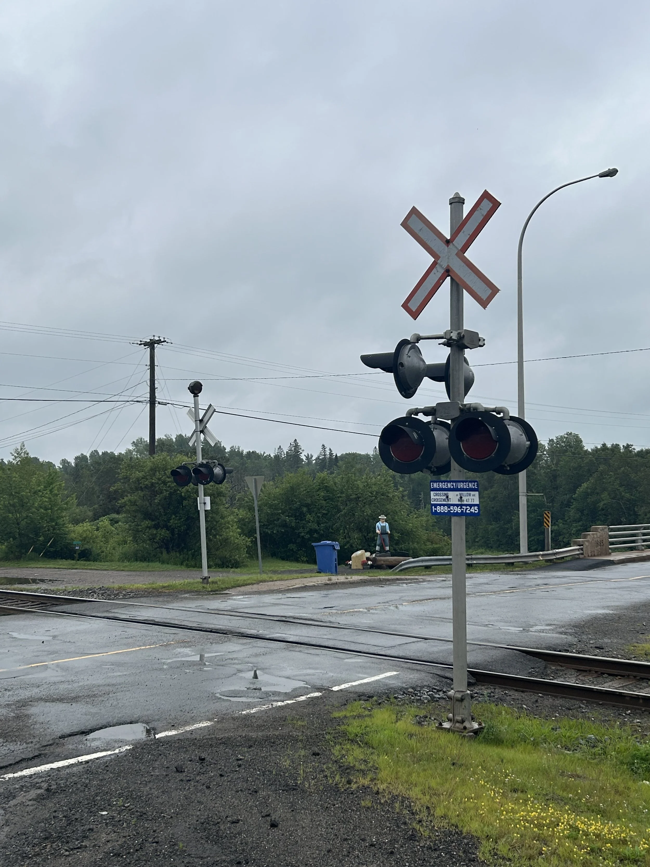Tracy Railroad cross.jpeg
