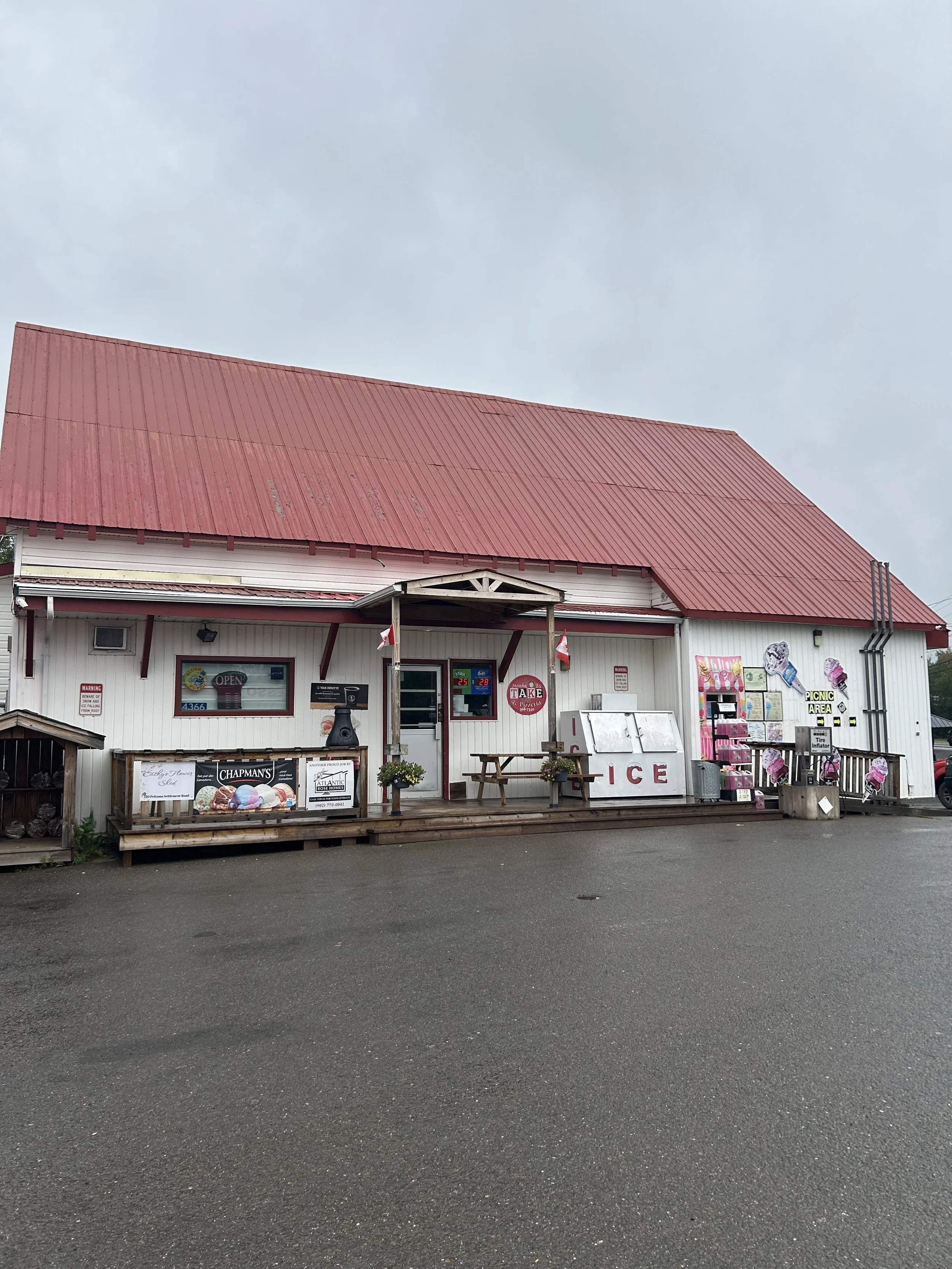 The Tracy Store front view.jpeg
