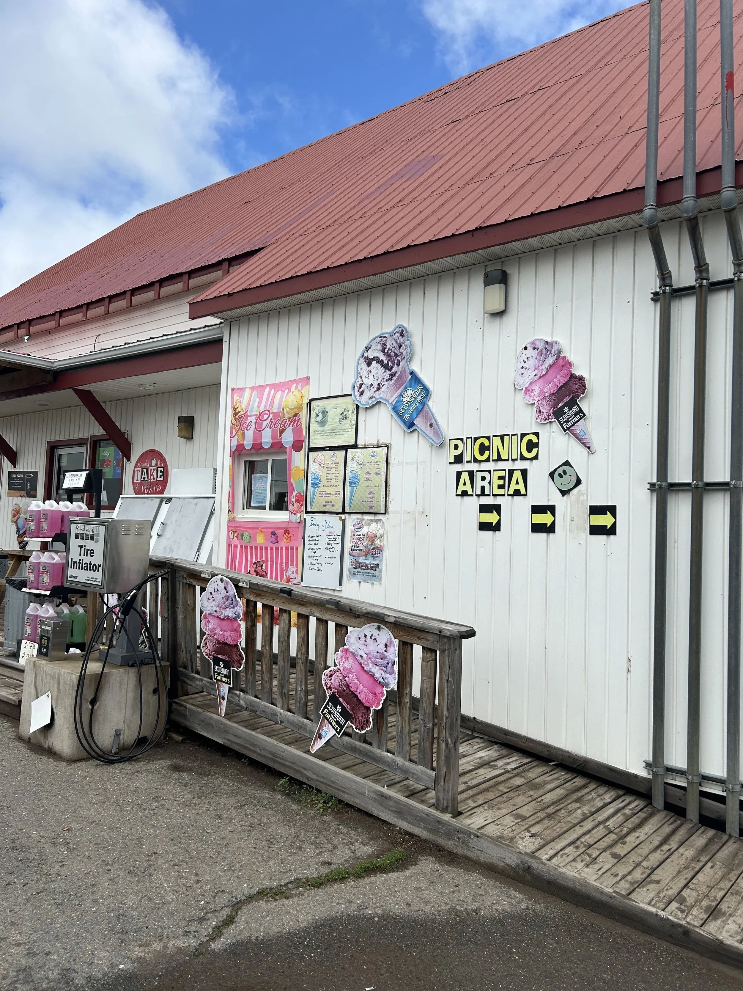 Ice Cream access.jpeg