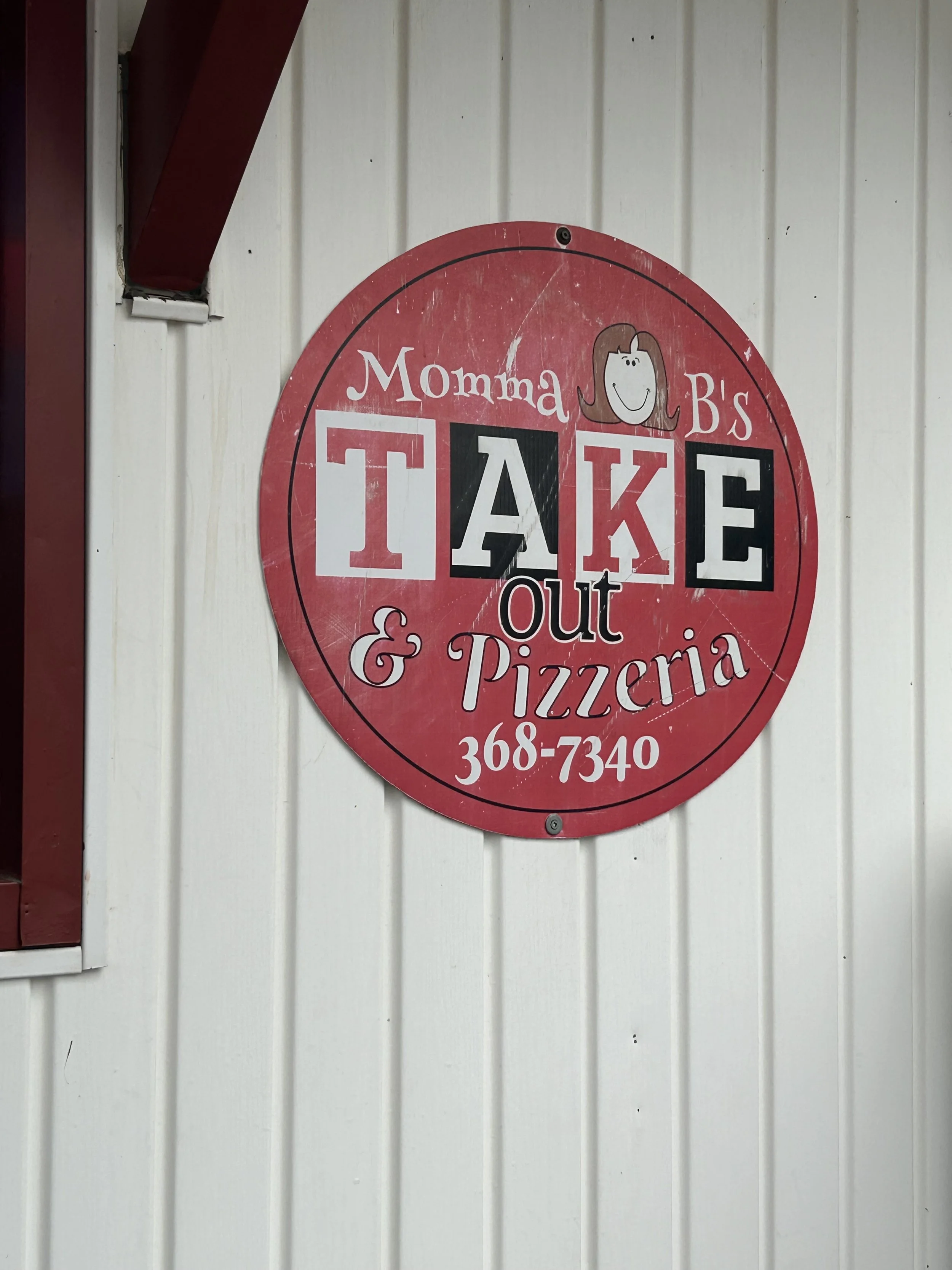 Momma B's Take out $ pizzeria.jpeg
