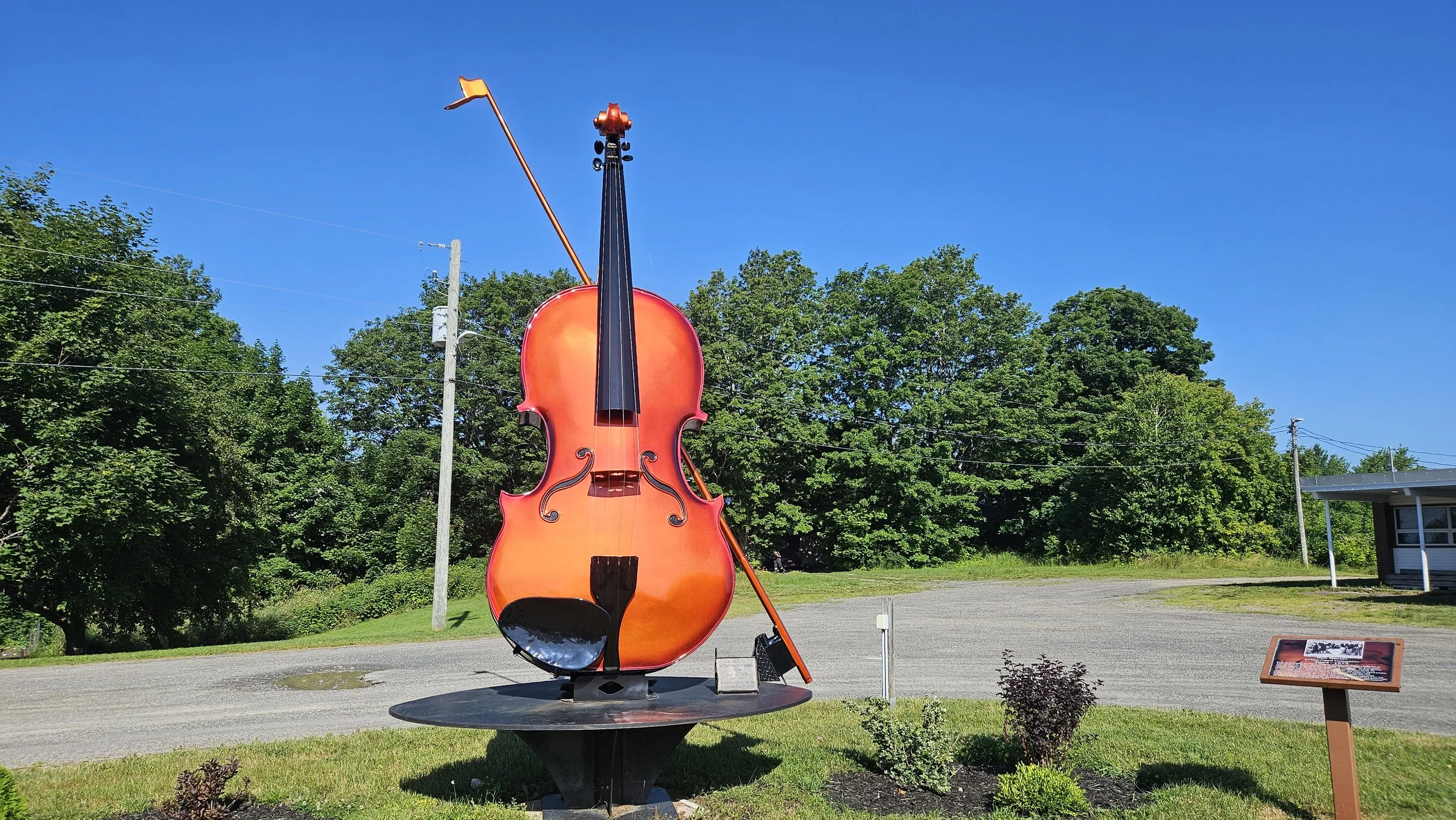Big Fiddle - horizontal1.jpg