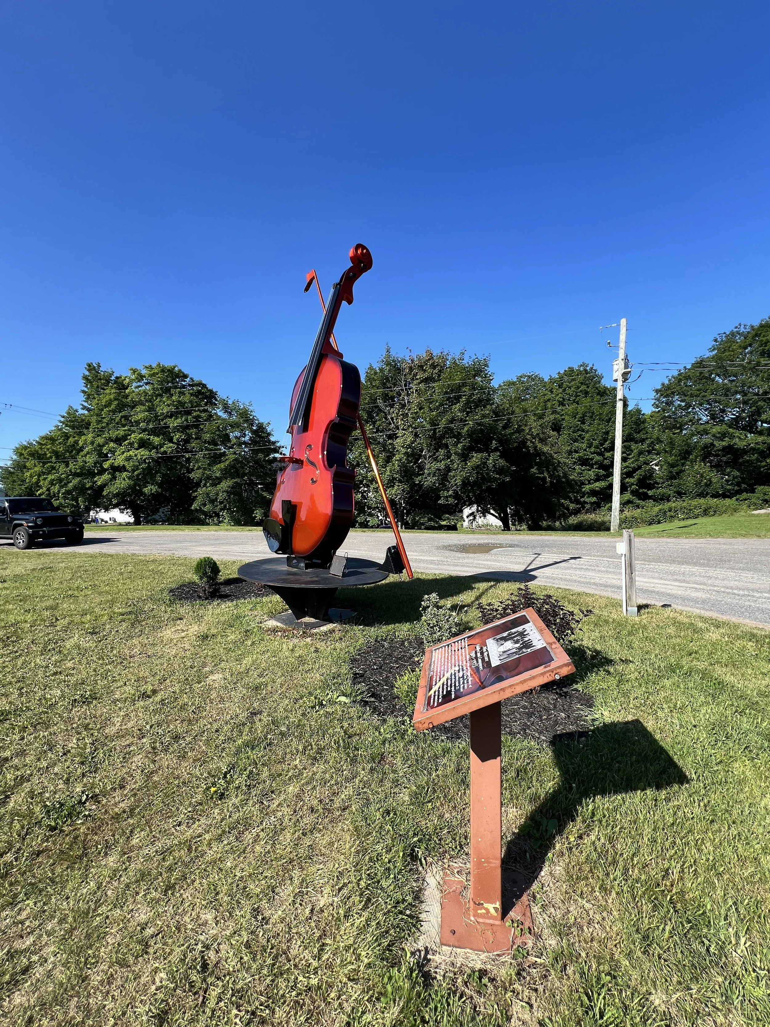 Big Fiddle 2.jpeg