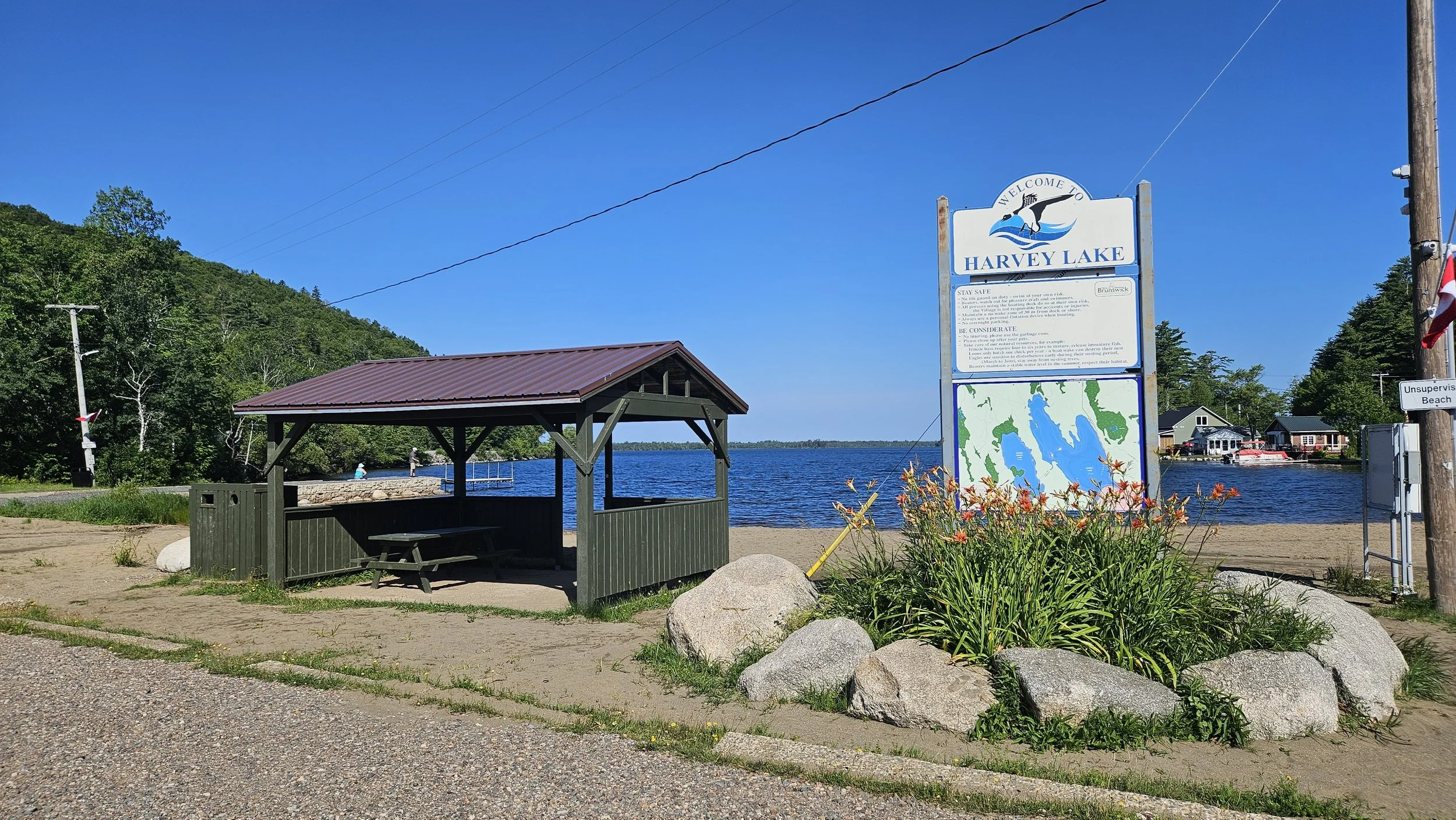 Harvey Lake - Sign1.jpg
