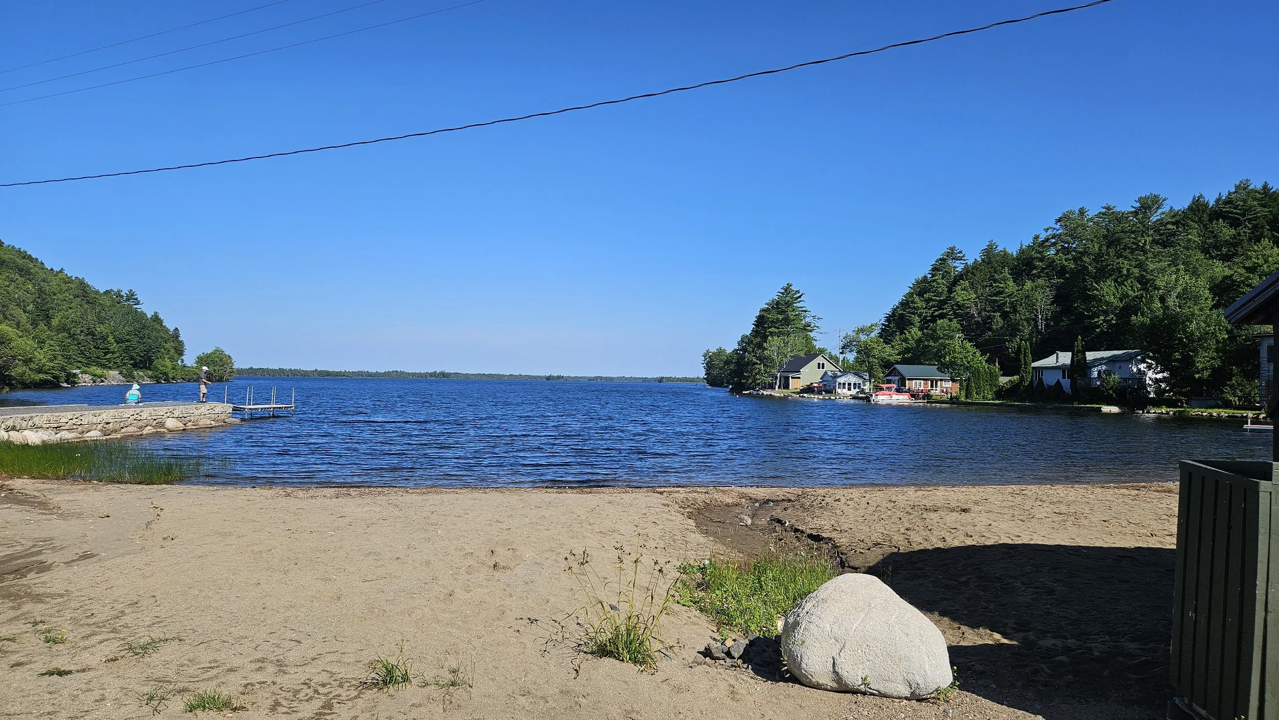 Harvey Lake 1.jpg