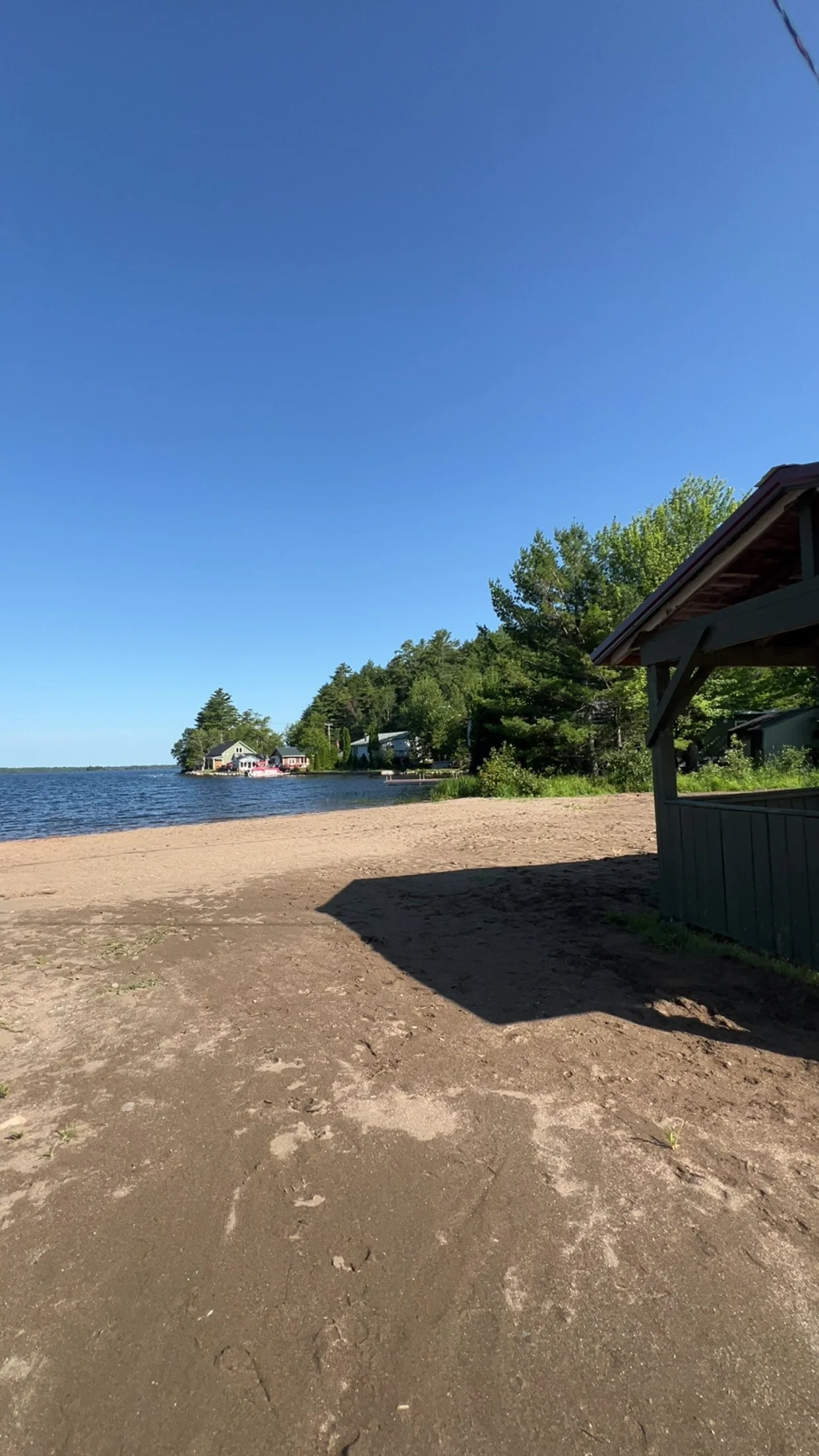 Harvey lake 3.jpeg
