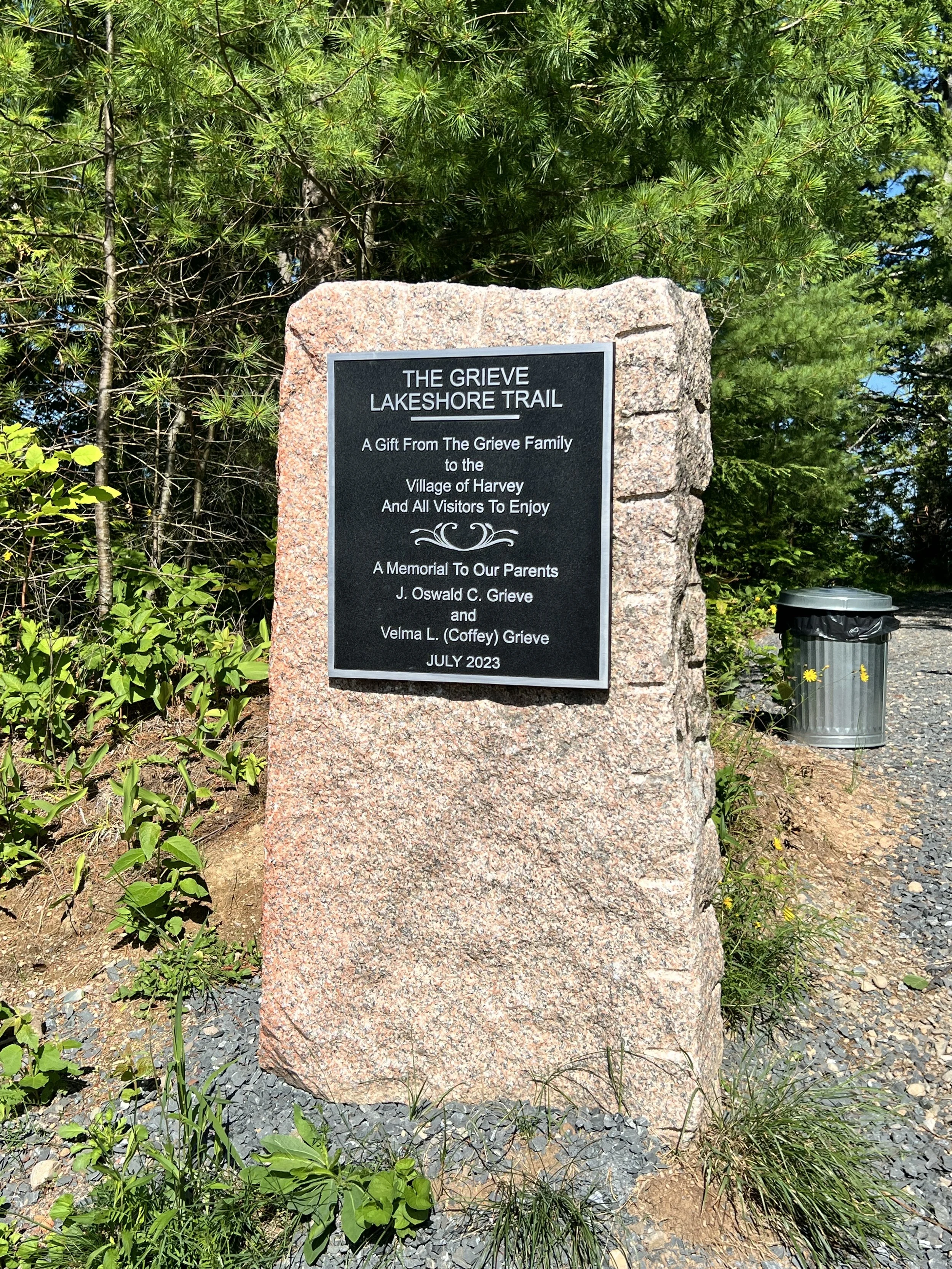 Grieve Trail Plaque.jpeg