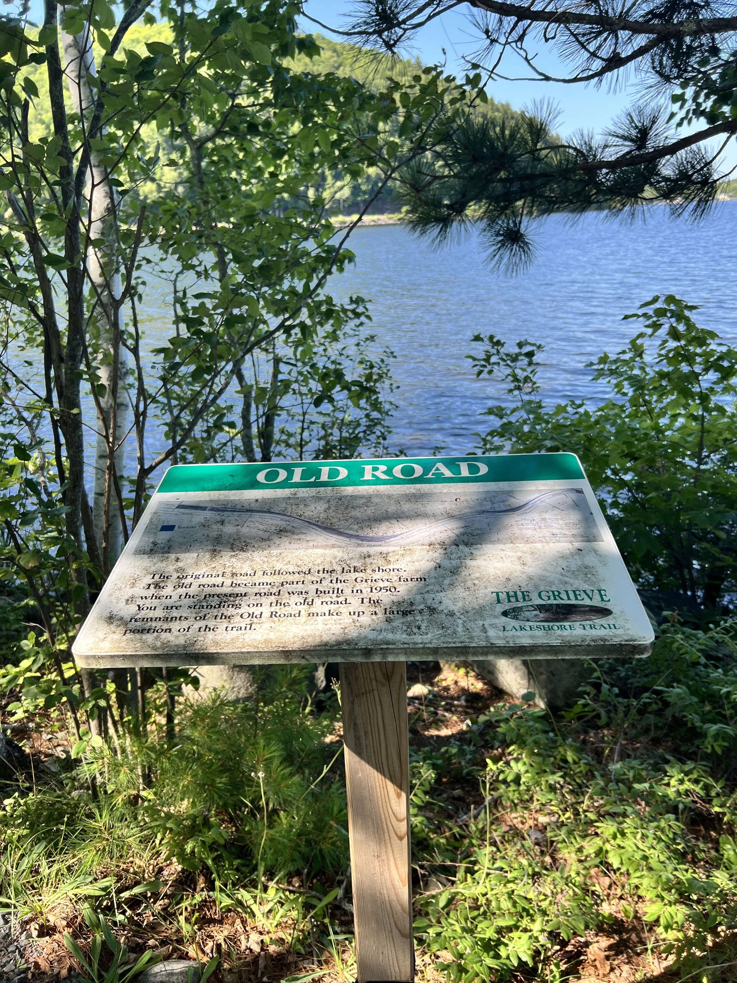 Grieve Trail x9.jpeg