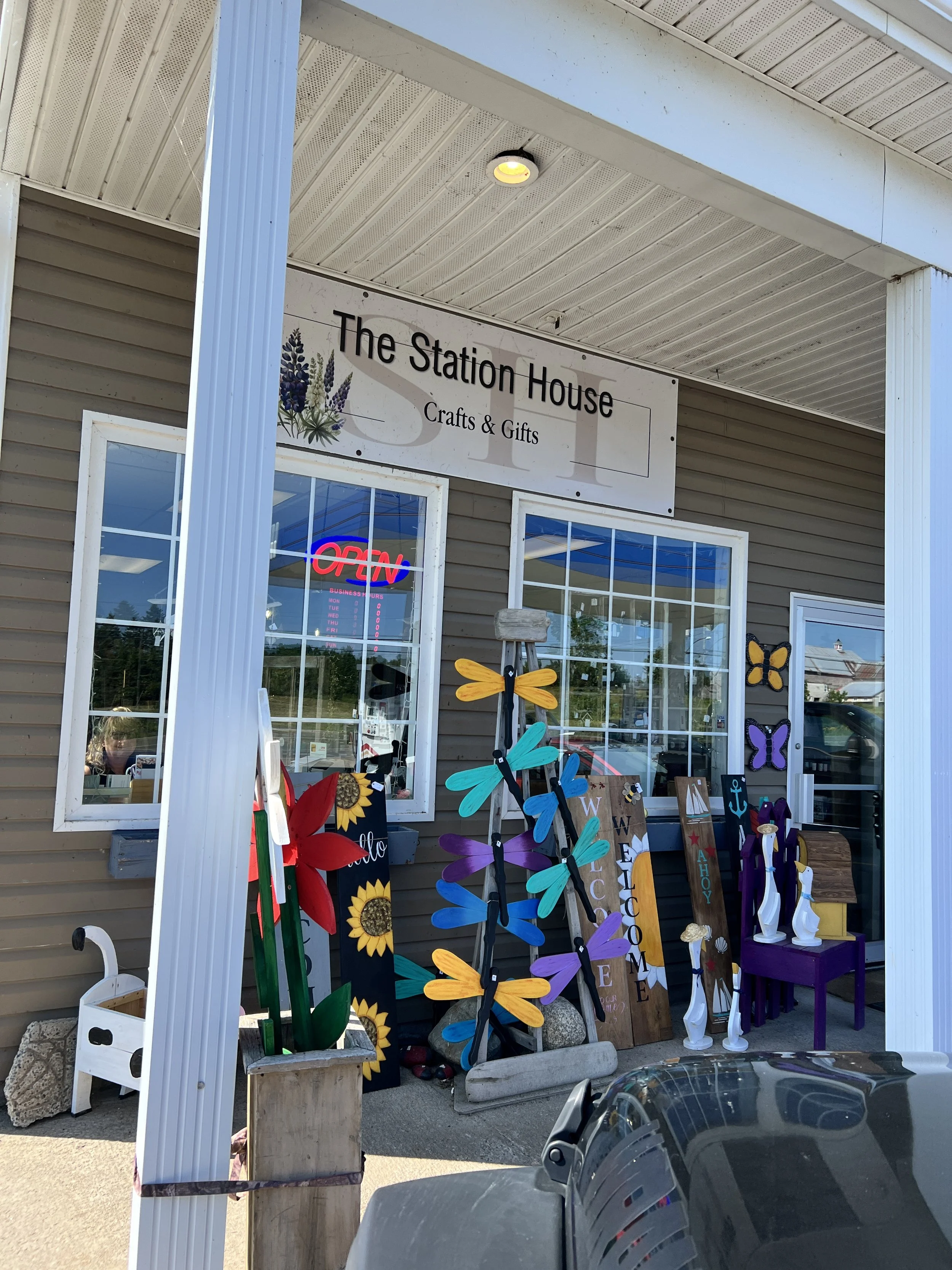 The Station House.jpeg