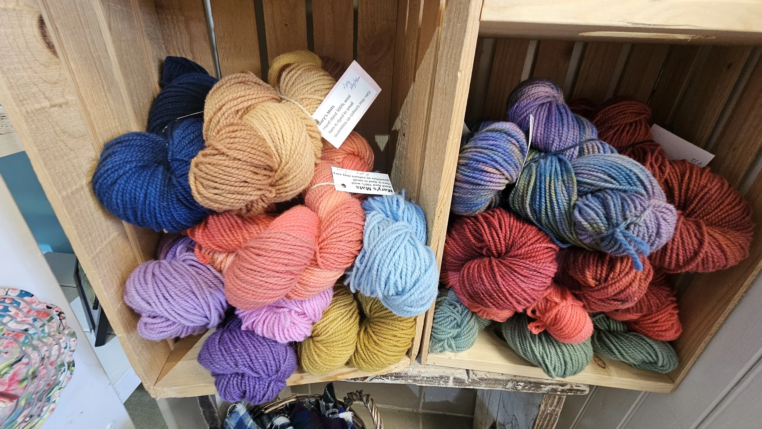 Station House - yarn 2.jpg