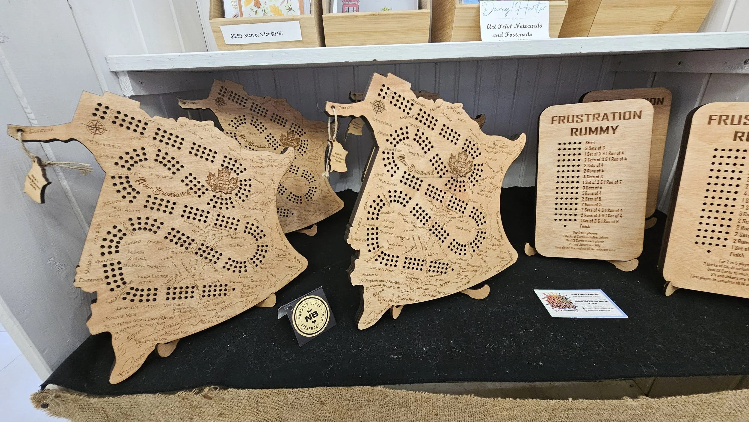 Station House - Wooden games.jpg
