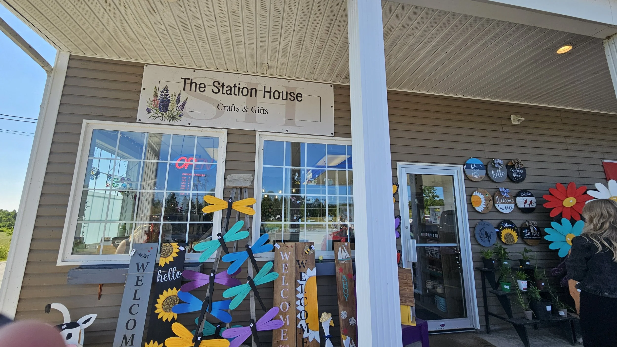Station House - Exterior.jpg