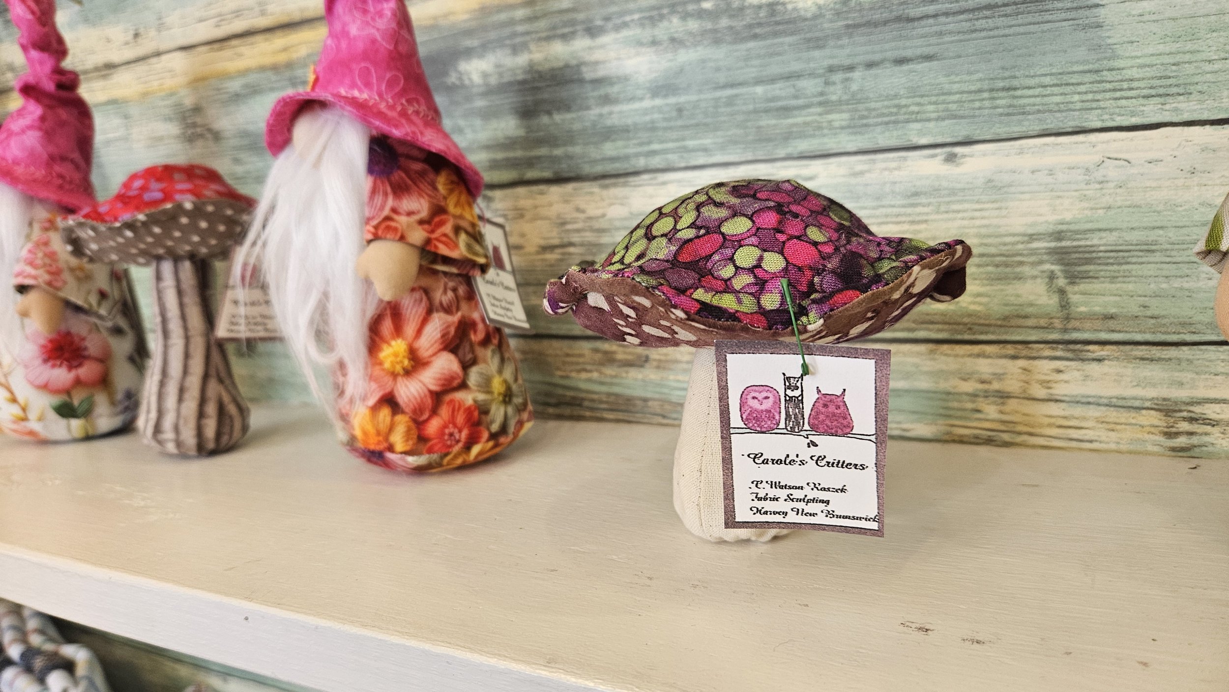 Station House - Artisan inventory.jpg