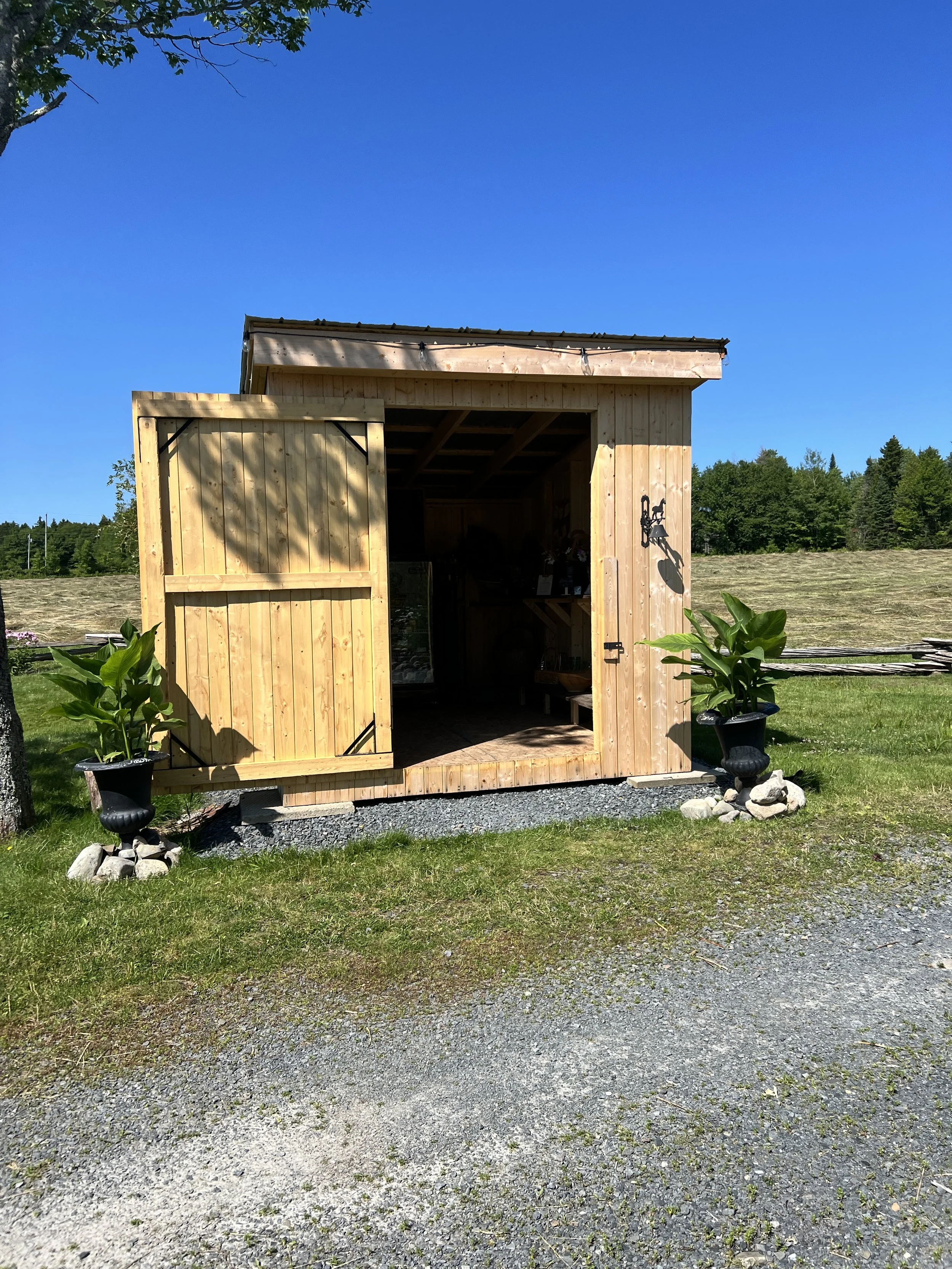 Six Blossoms Orchard Stand.jpeg