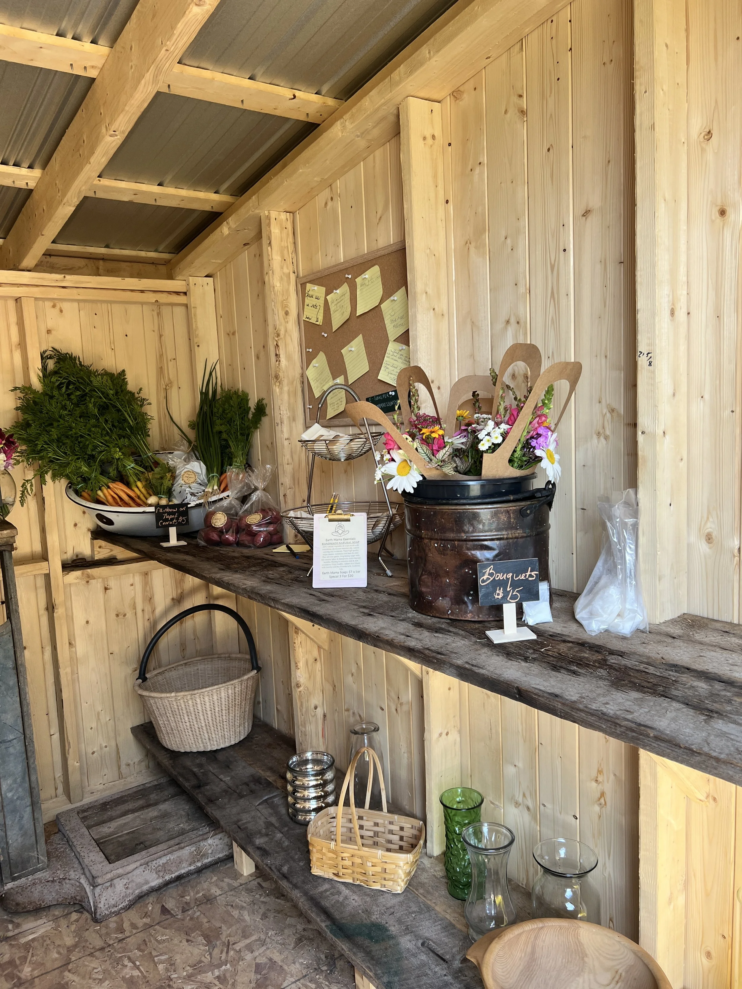 Six Blossoms Orchard Inside Stand.jpeg