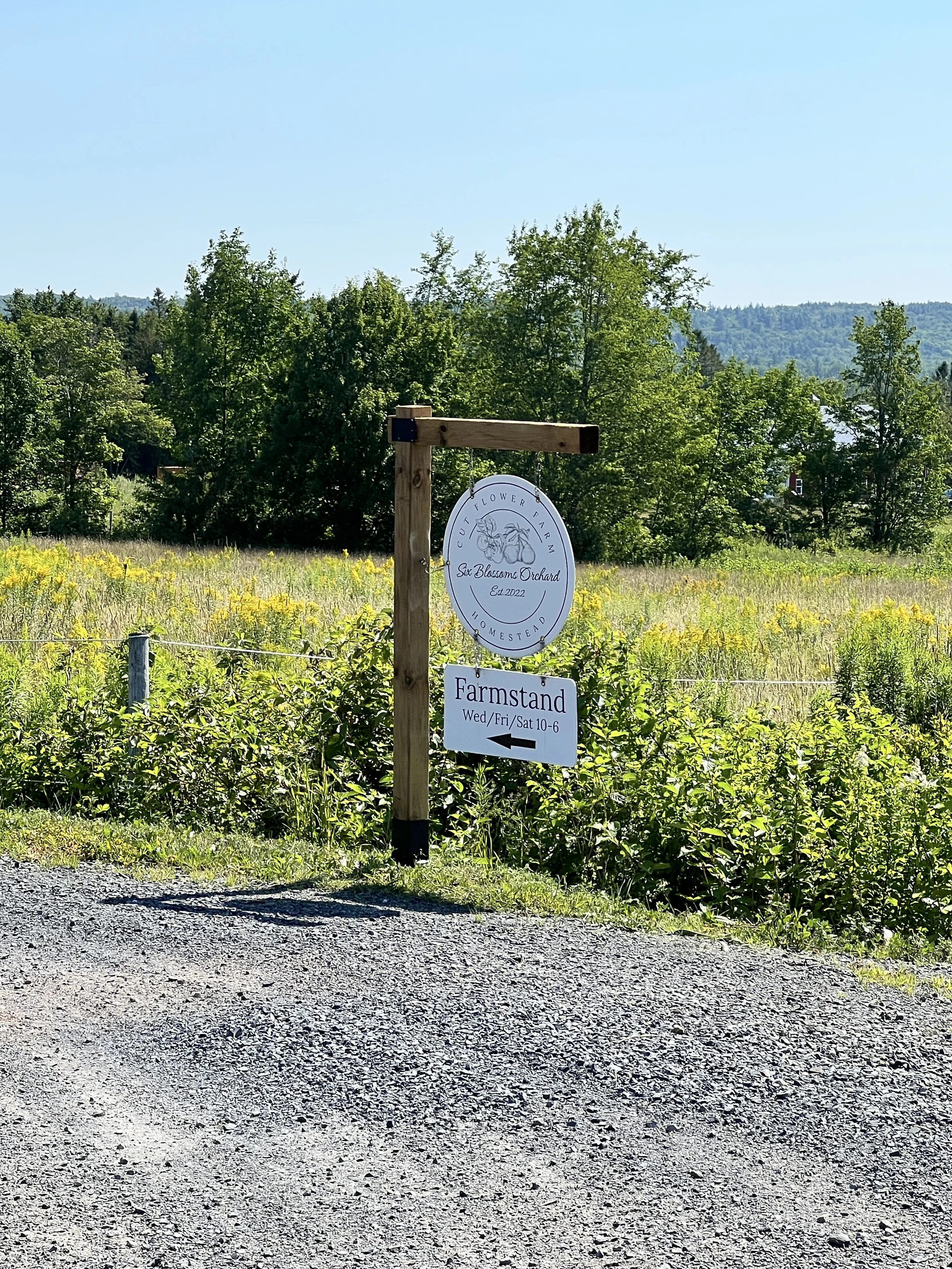 Six Blossoms Orchard Sign.jpeg