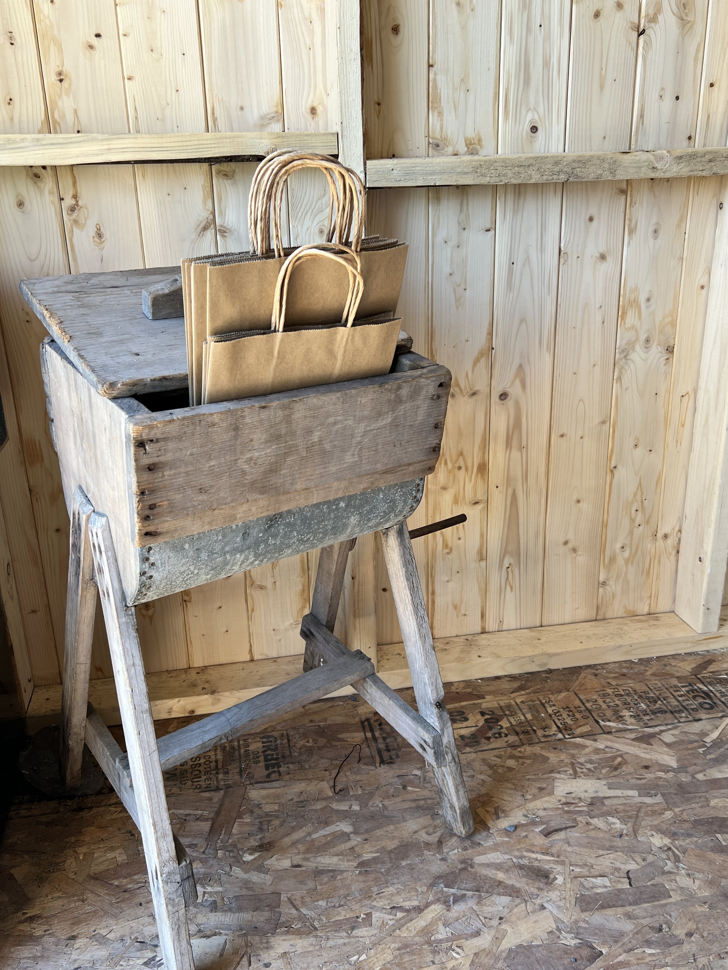 Six Blossoms Orchard Butter Maker.jpeg