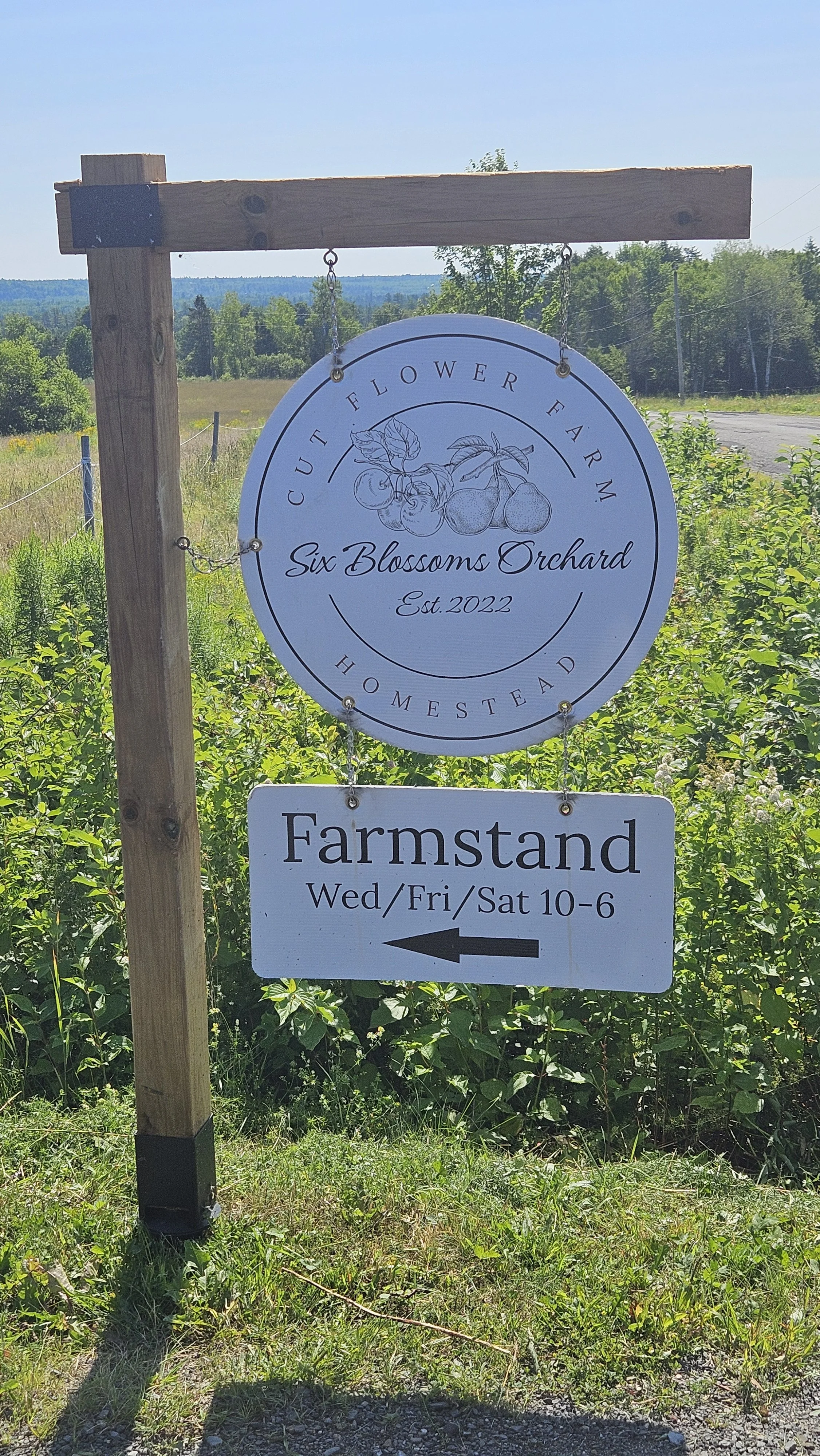Six Blossoms Orchard -Sign vertical.jpg
