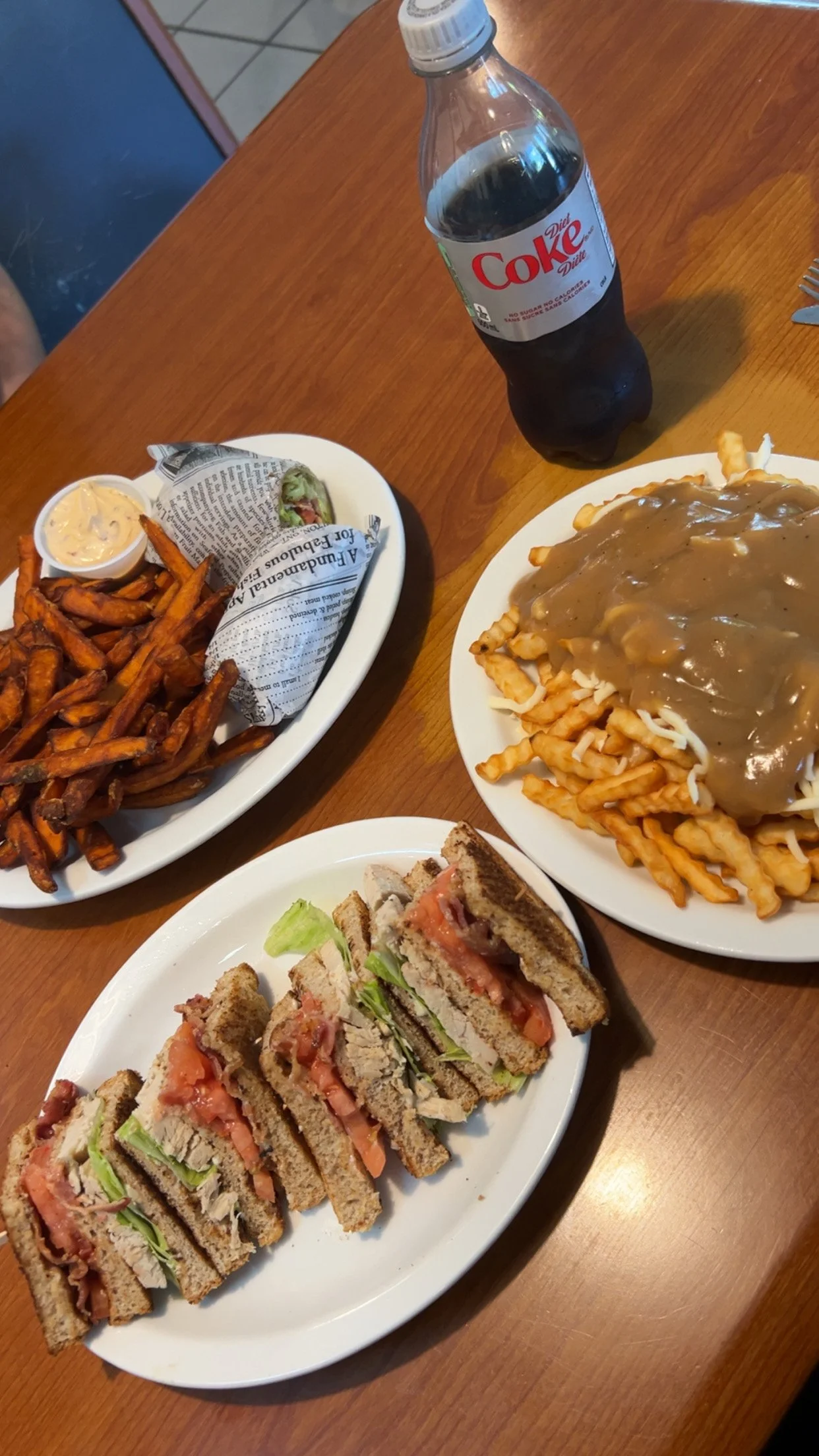 Blacks Cafe.jpeg