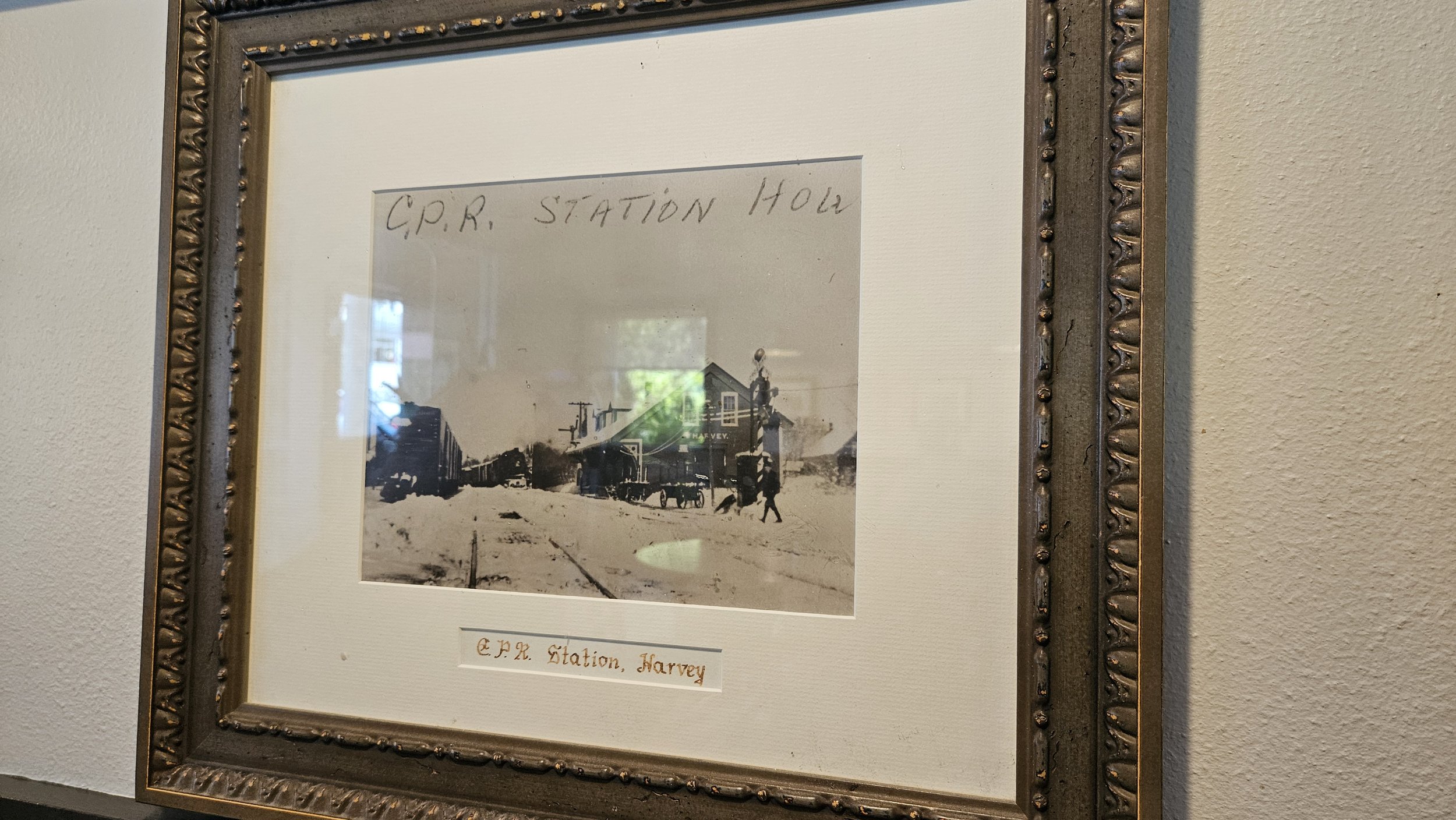 Old Harvey Station photo.jpg