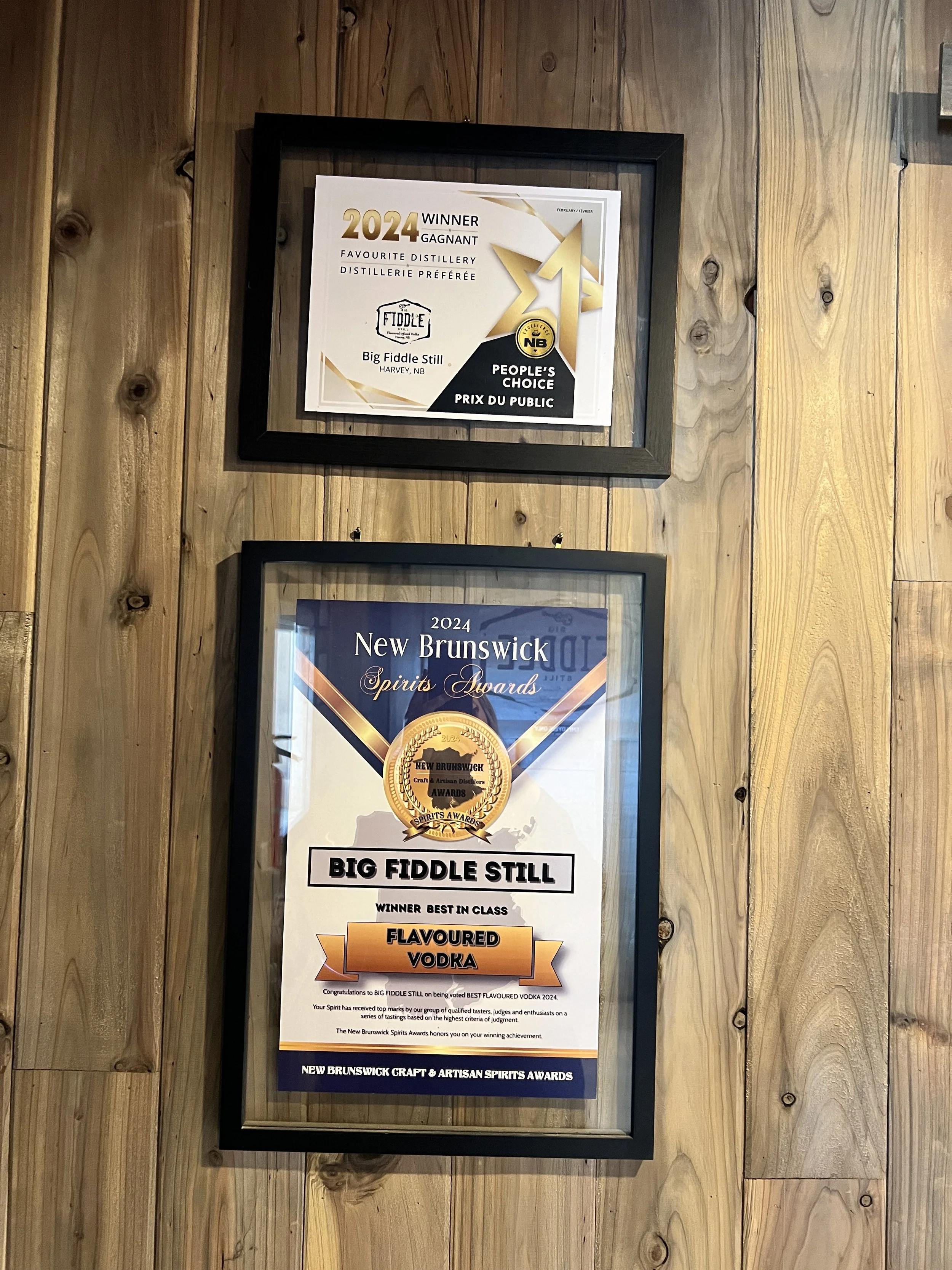 Big Fiddle Still Awards.jpeg
