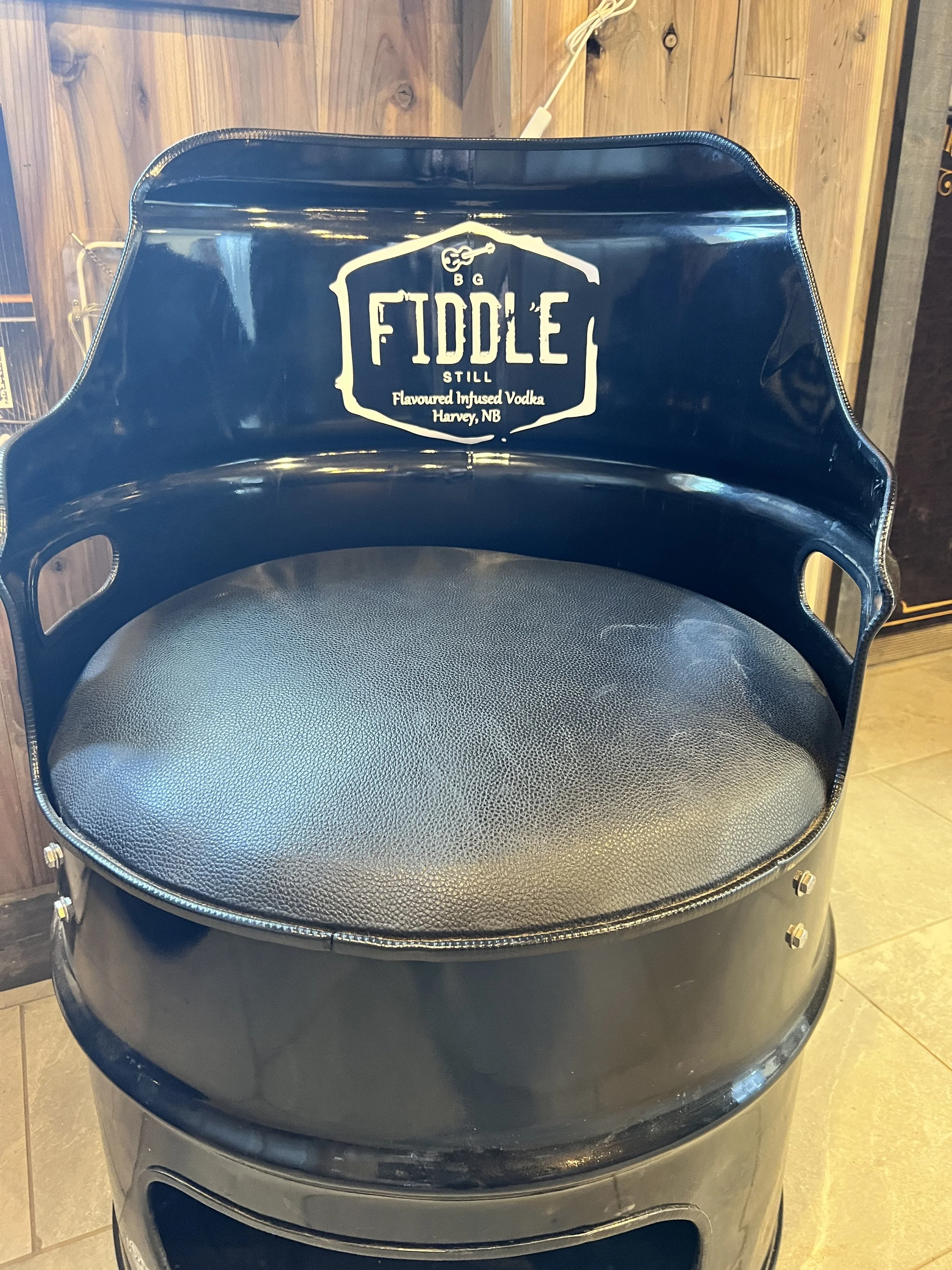 Big Fiddle Still Chair.jpeg