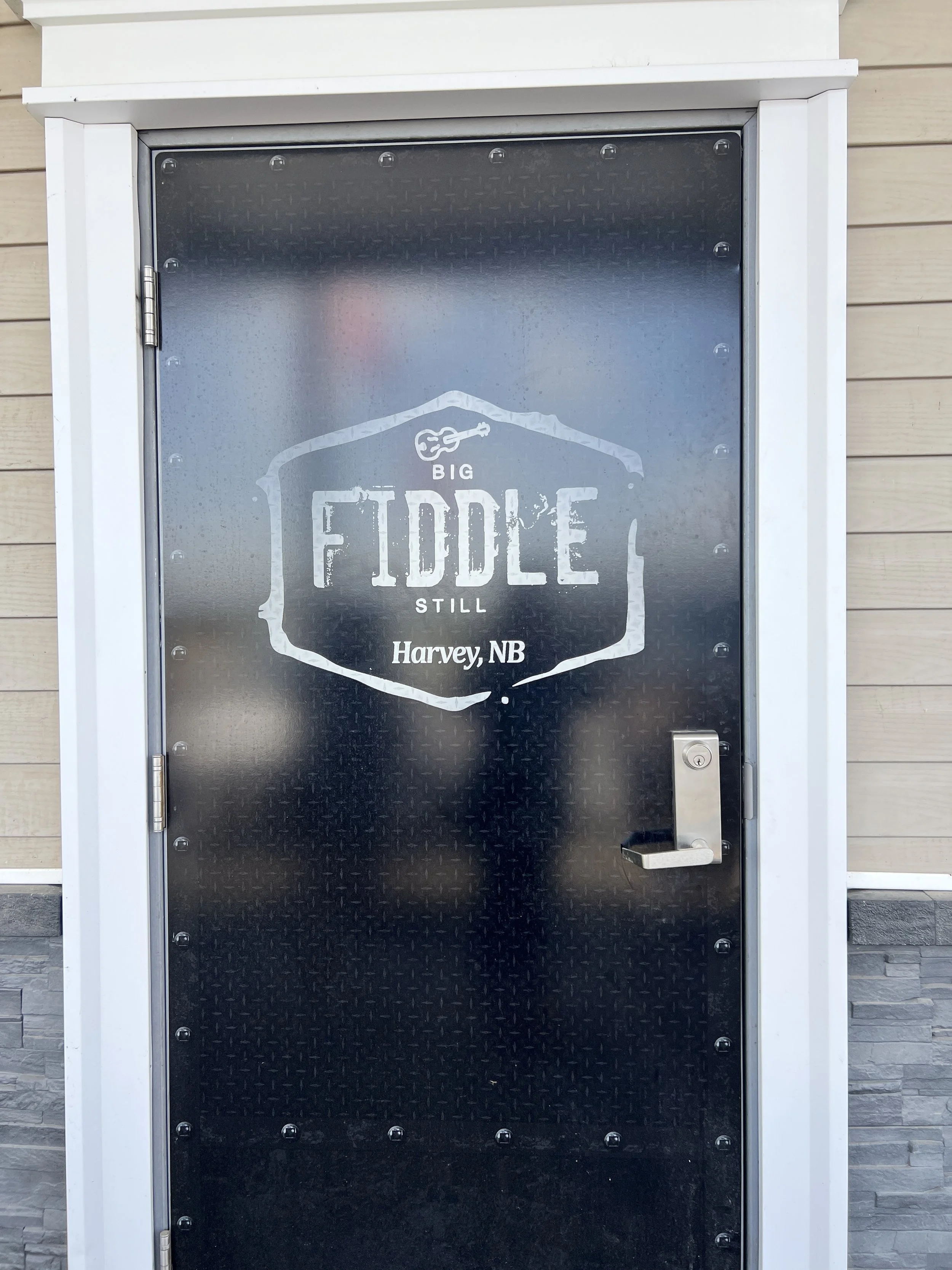 Big Fiddle Still Logo on door.jpeg