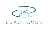 EDAC Awards & Conference 
