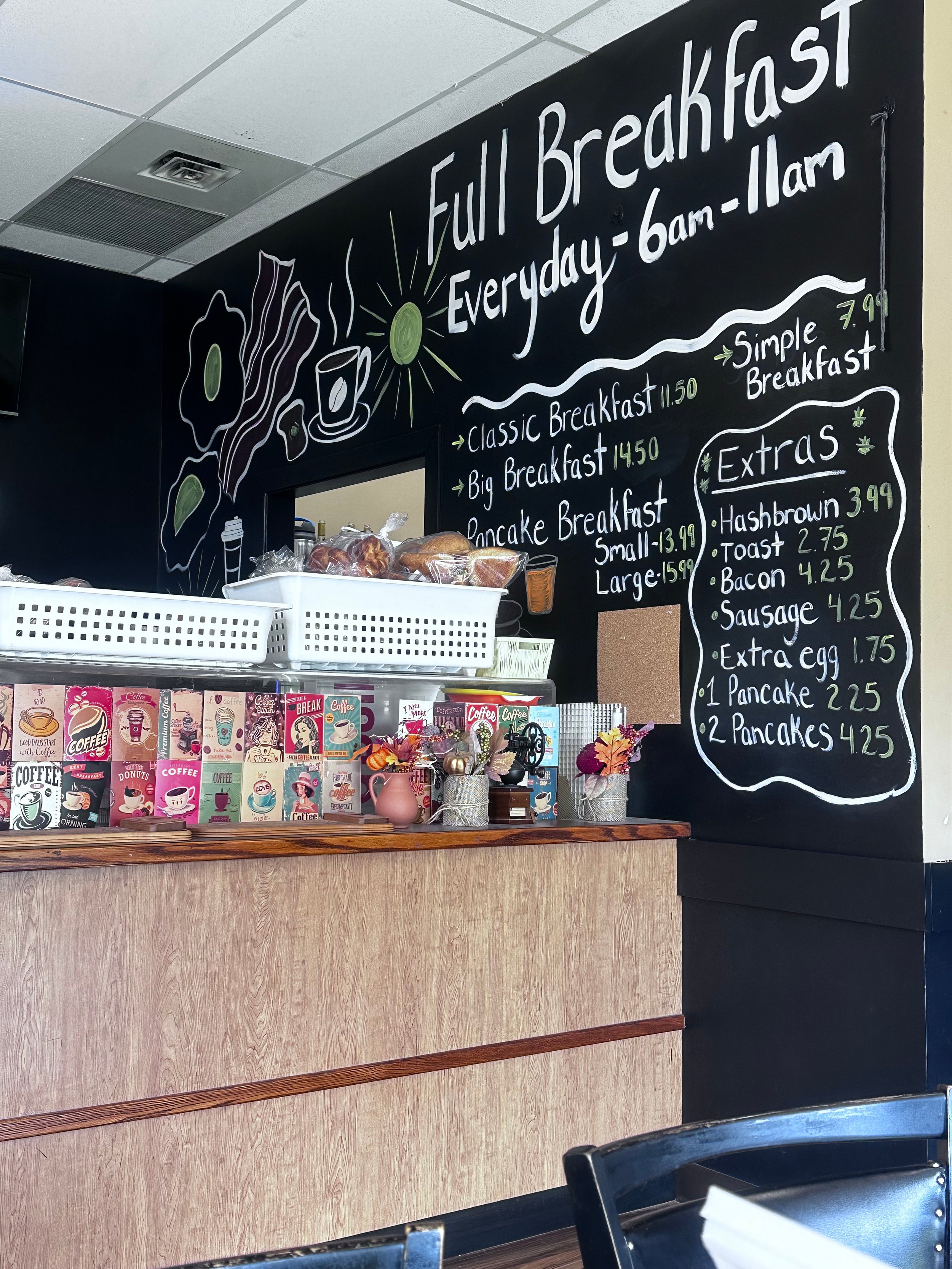 Ivory Mug Cafe Menu.jpg
