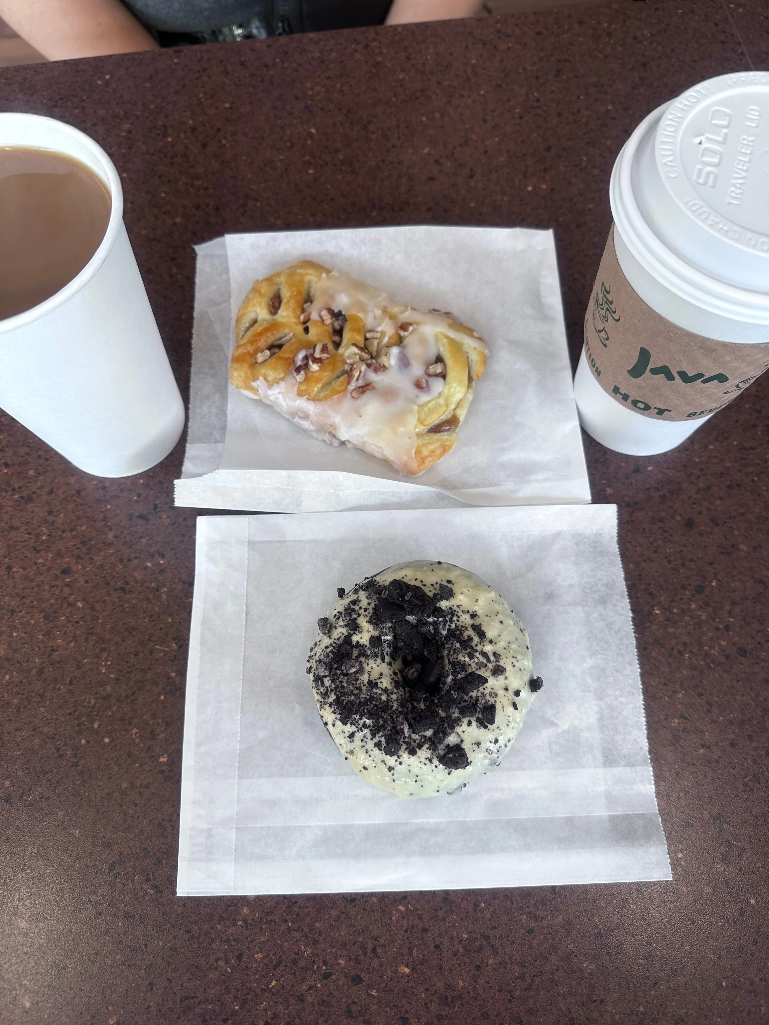 Ivory Mug Cafe Food.jpg