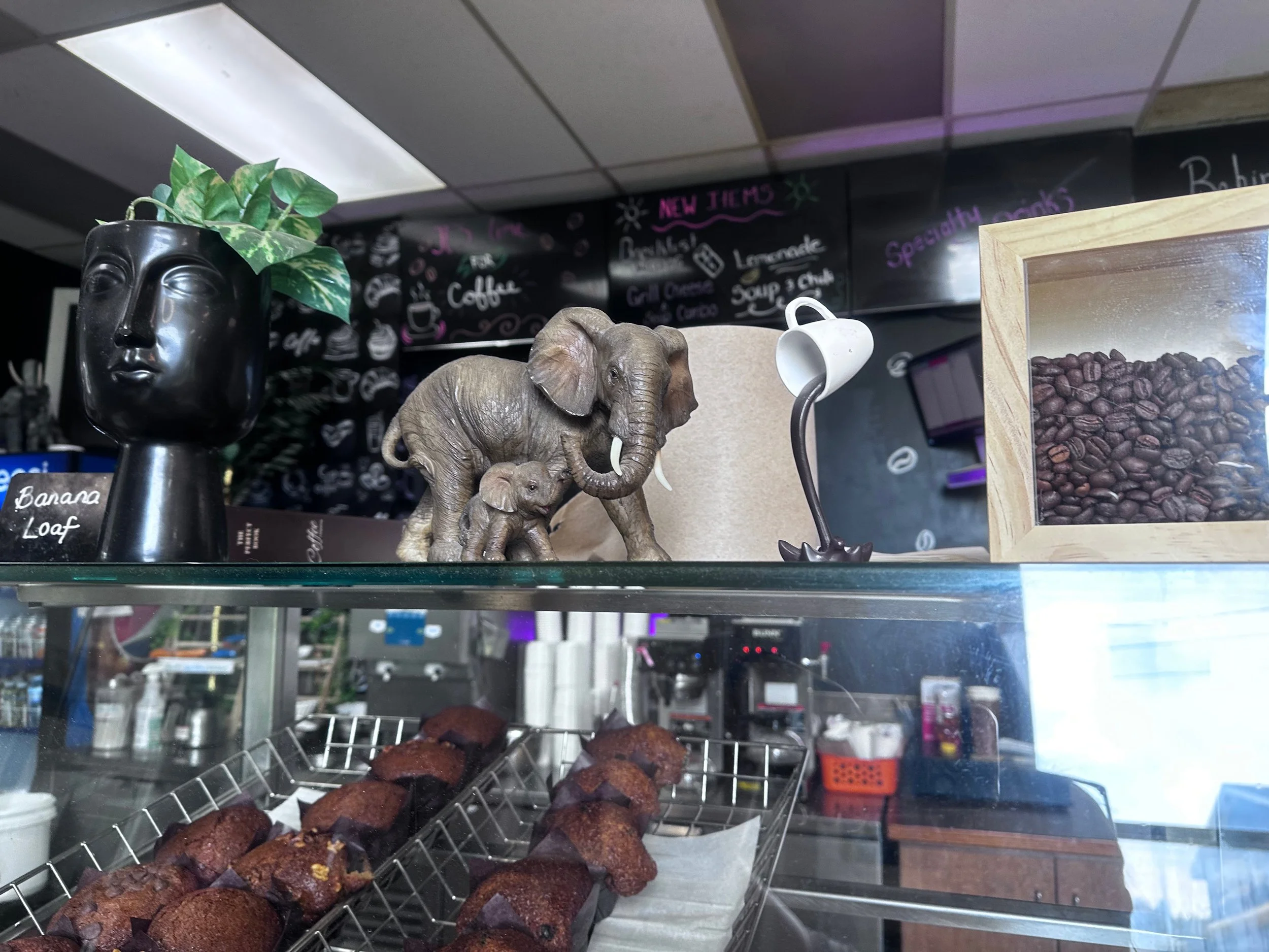 Ivory Mug Cafe Elephant.jpg