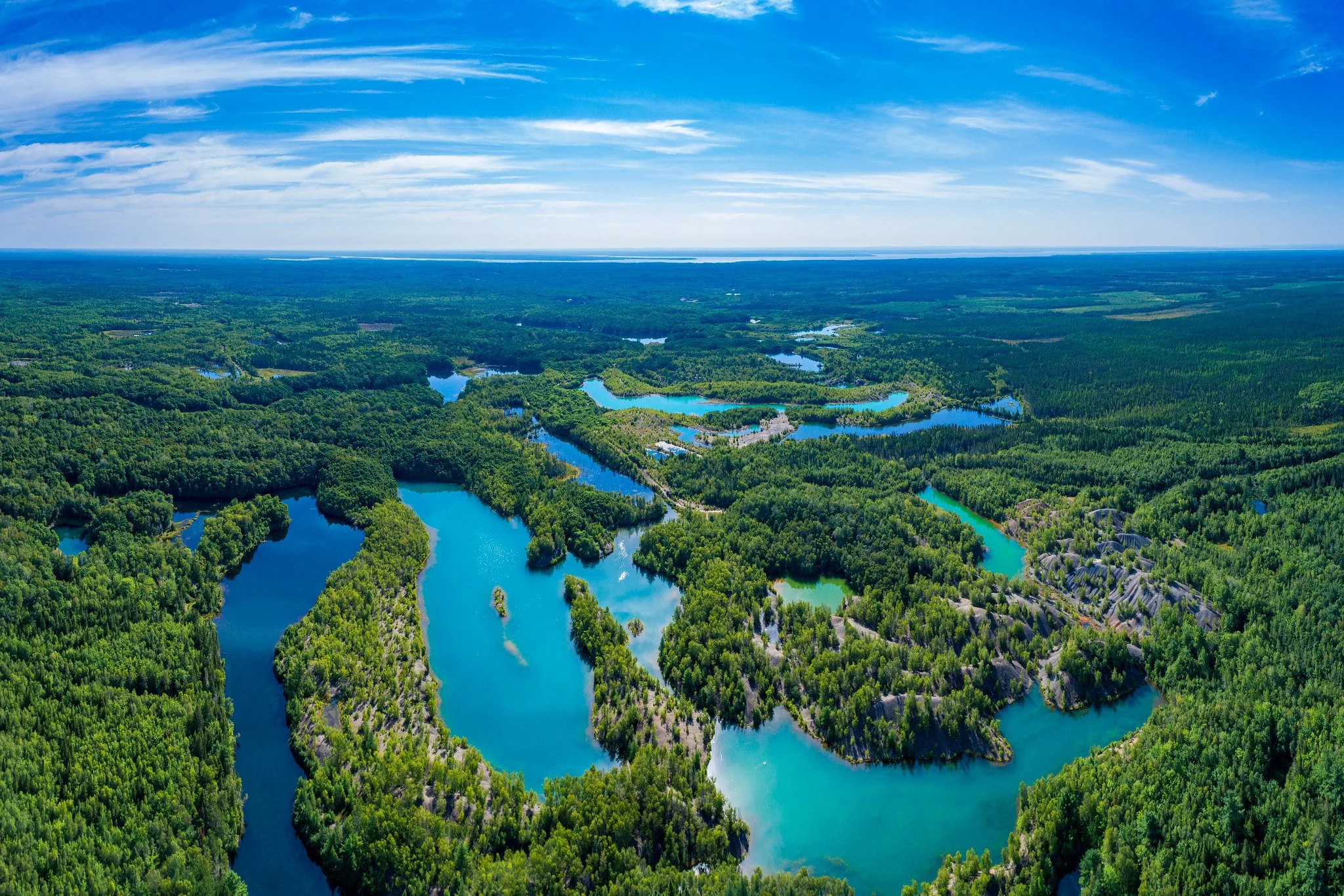 Grand Lake.jpg