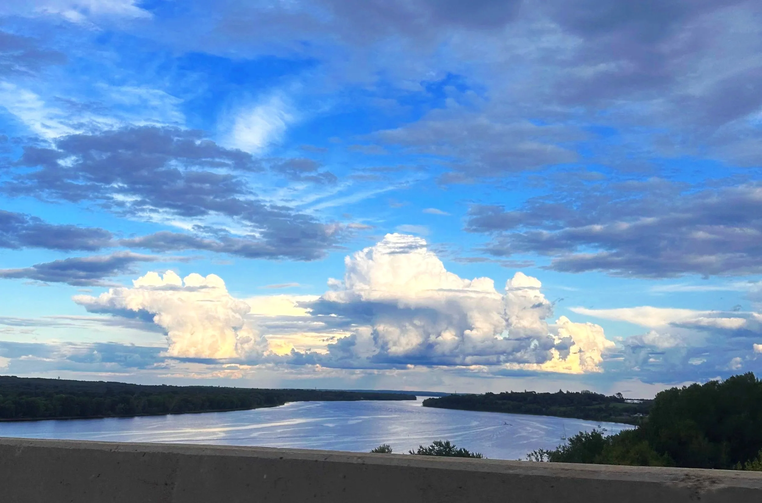 Grand+Lake+View2.jpg
