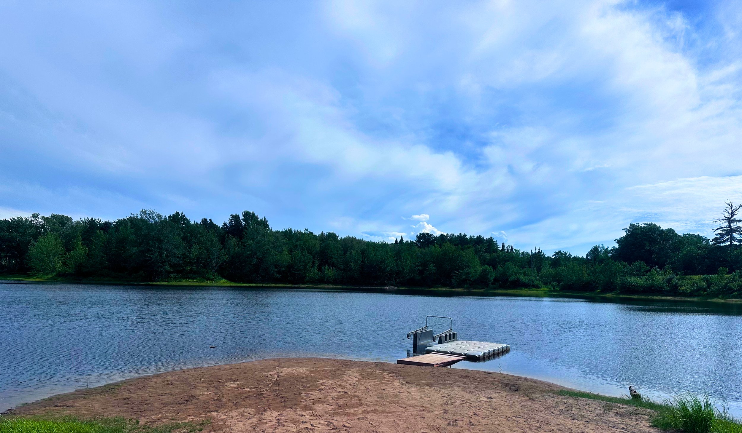 Grand Lake Kayak doc.jpg