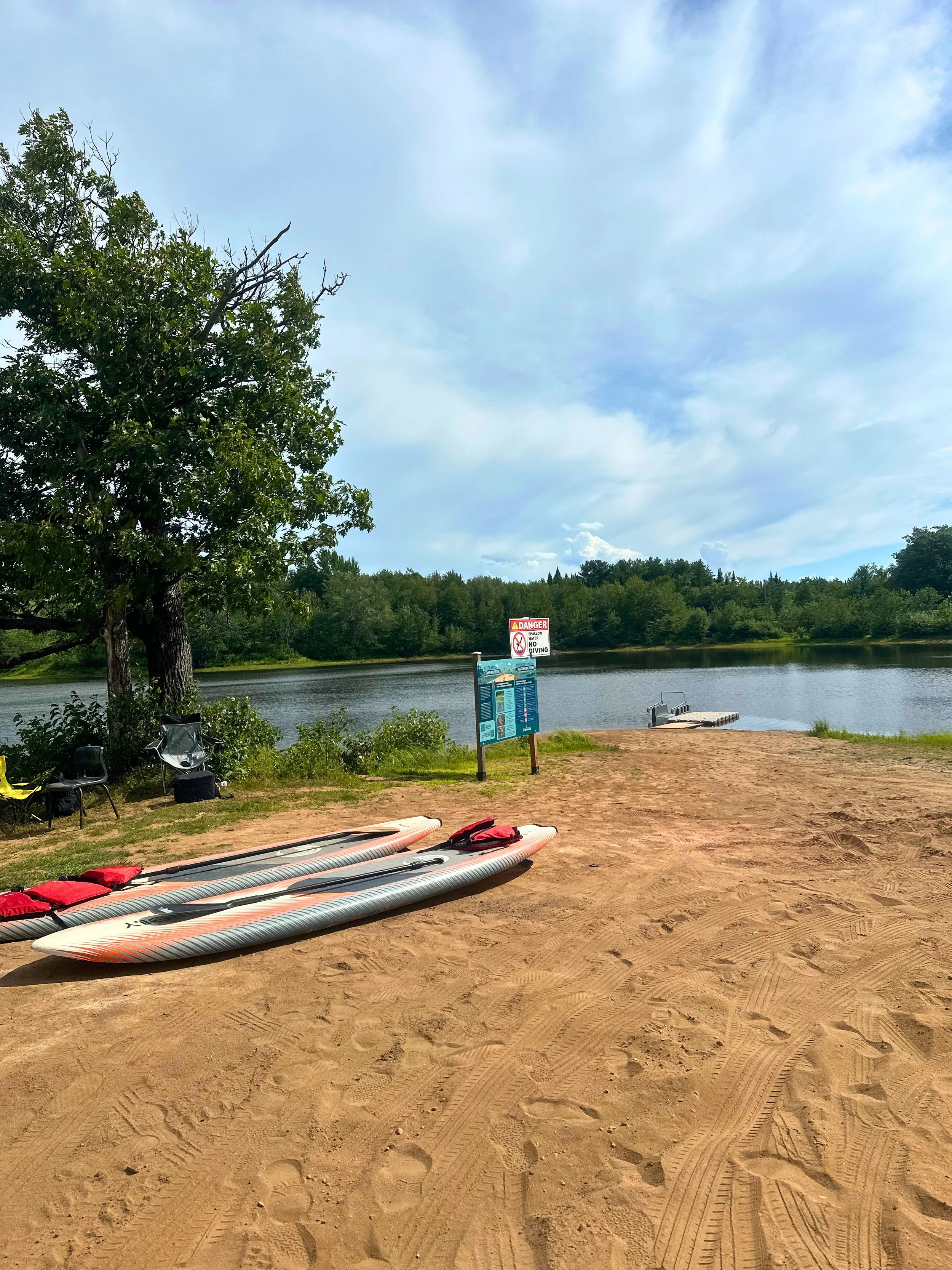 Grand Lake Kayak Rental.jpg
