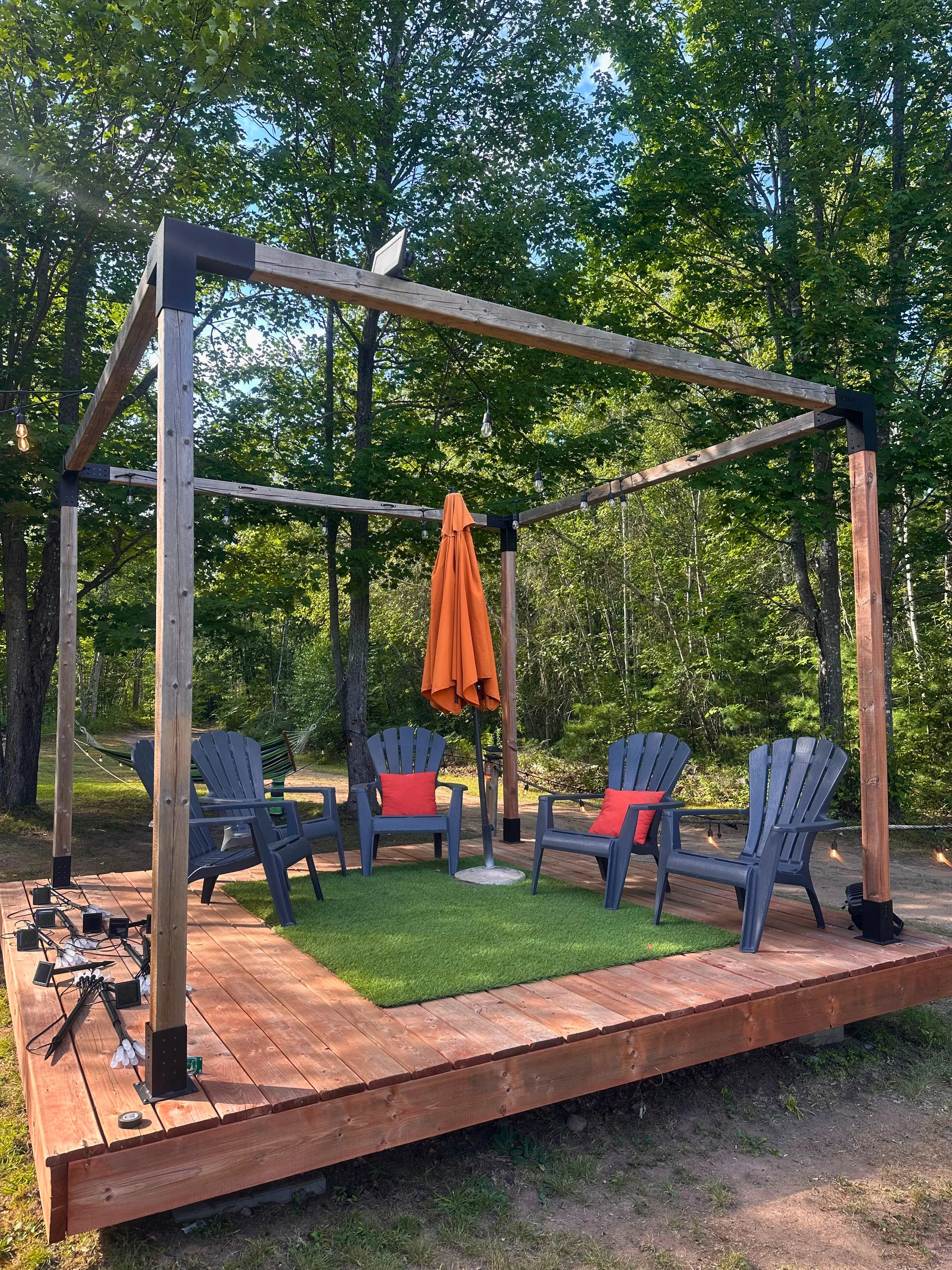 Tiny Trails Camping2.jpg