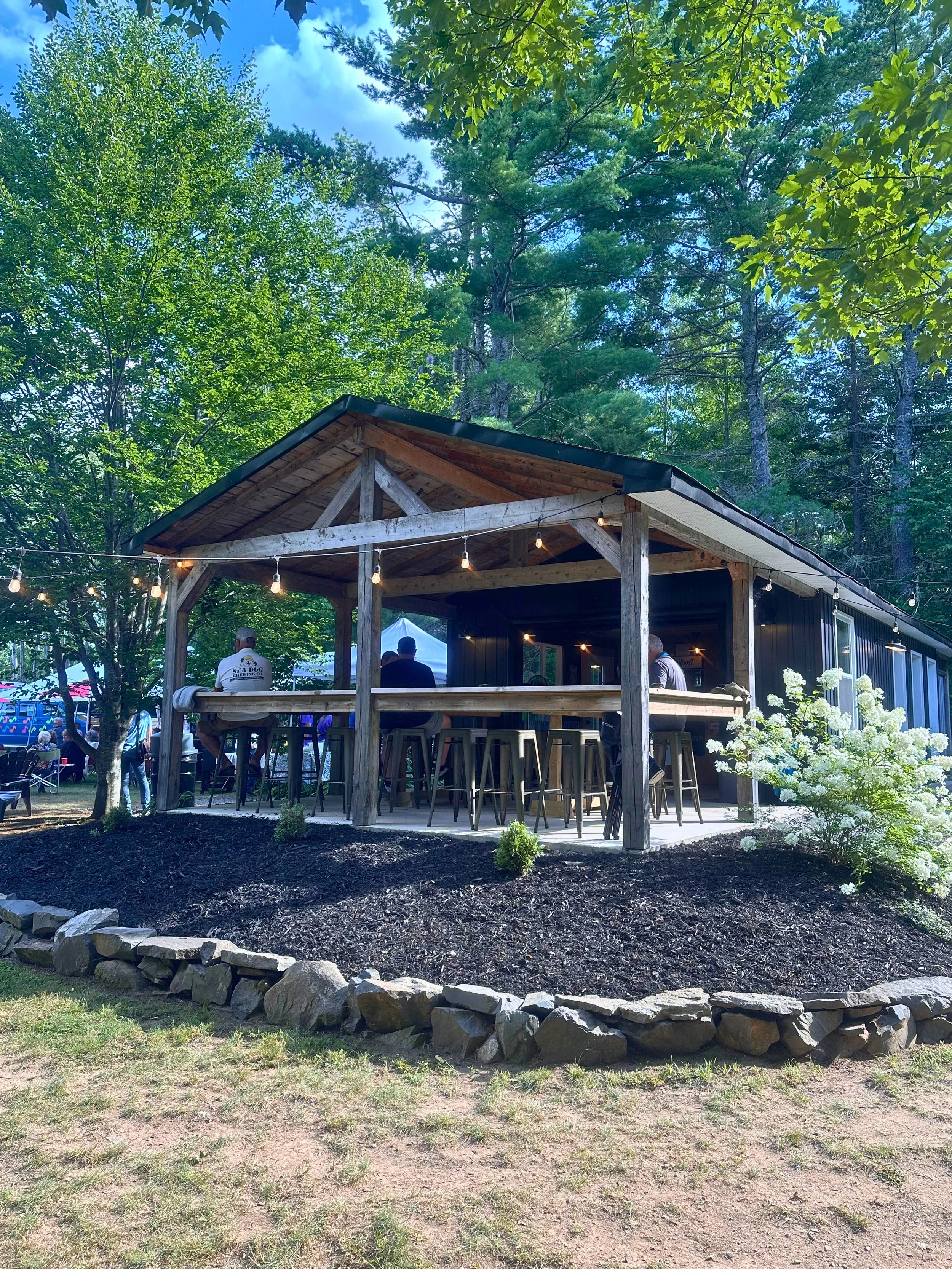 Tiny Trails Taproom.jpg