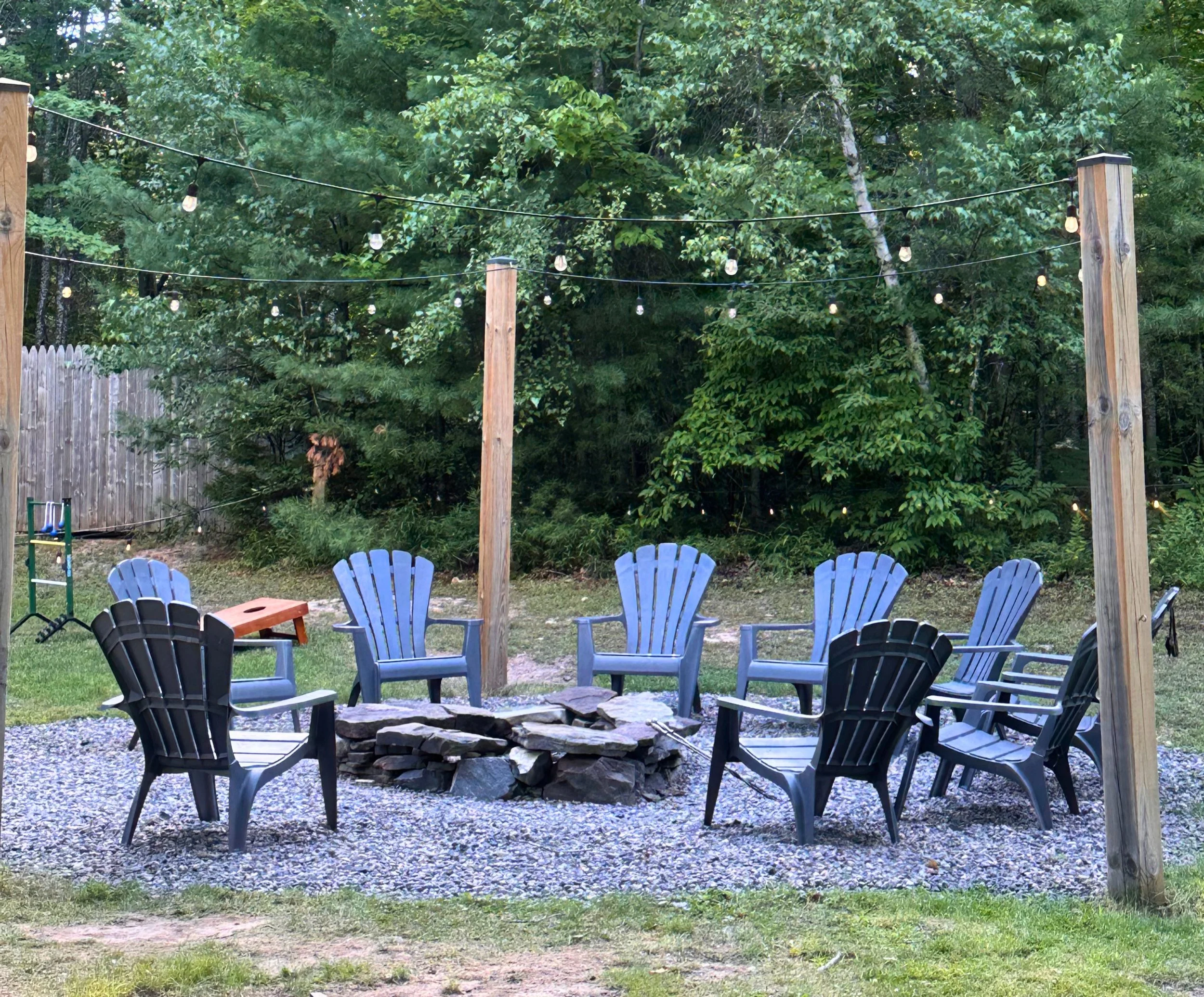 Tiny Trails Camping.jpg